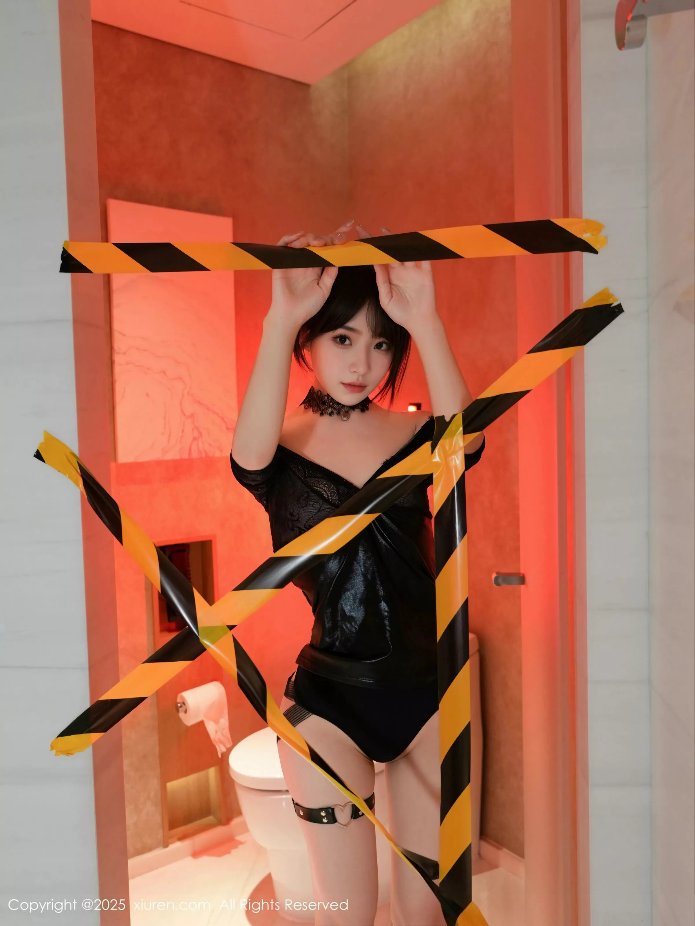 Xrmnw.Vip_汁汁_写真
