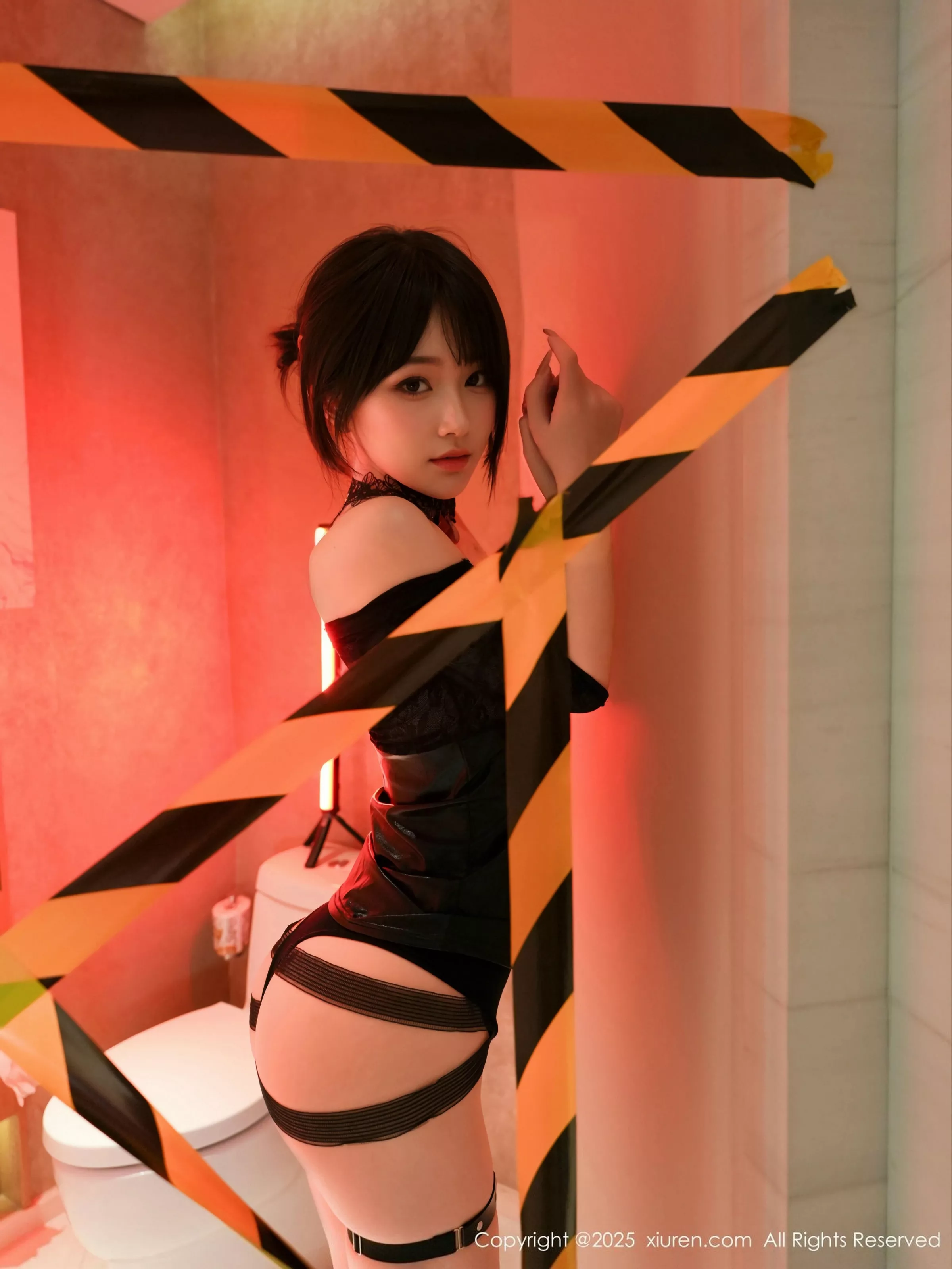 Xrmnw.Vip_汁汁_写真