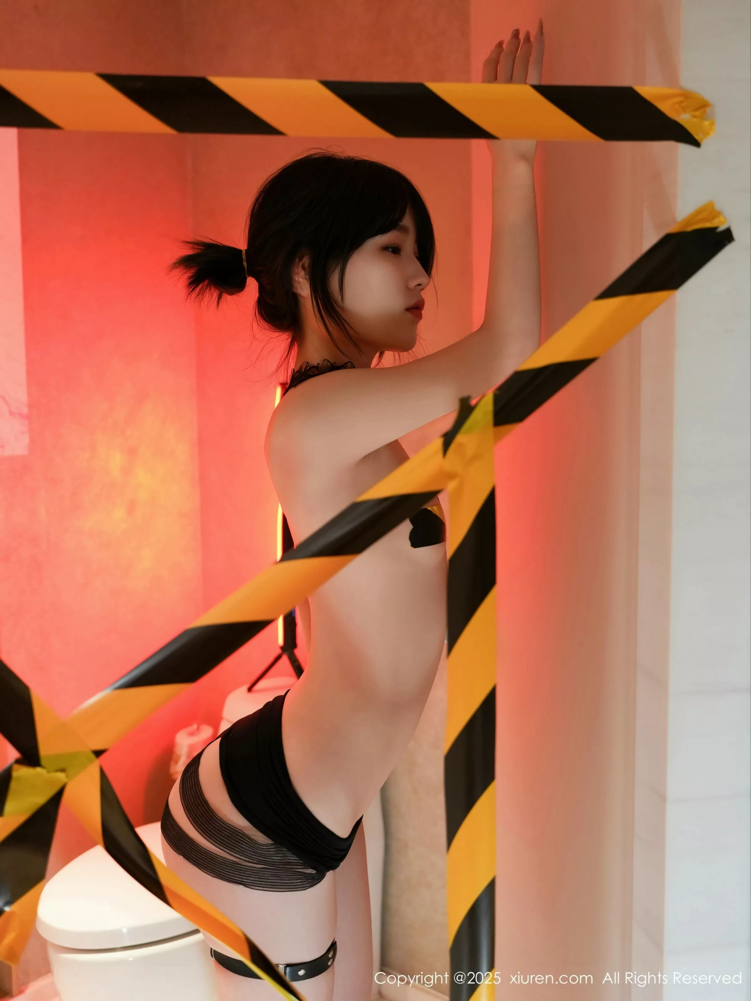 Xrmnw.Vip_汁汁_写真