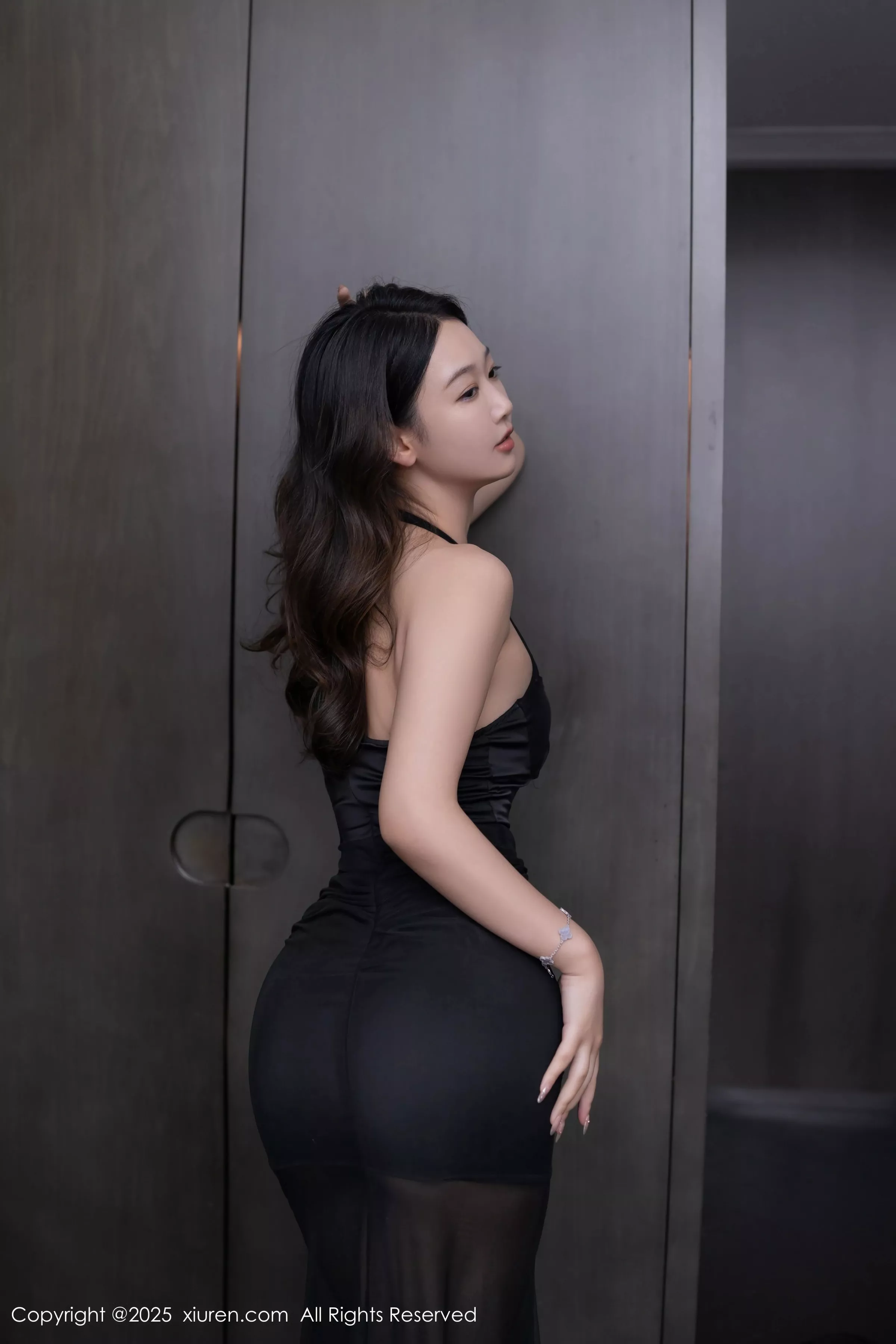 Xrmnw.Vip_唐安琪_写真