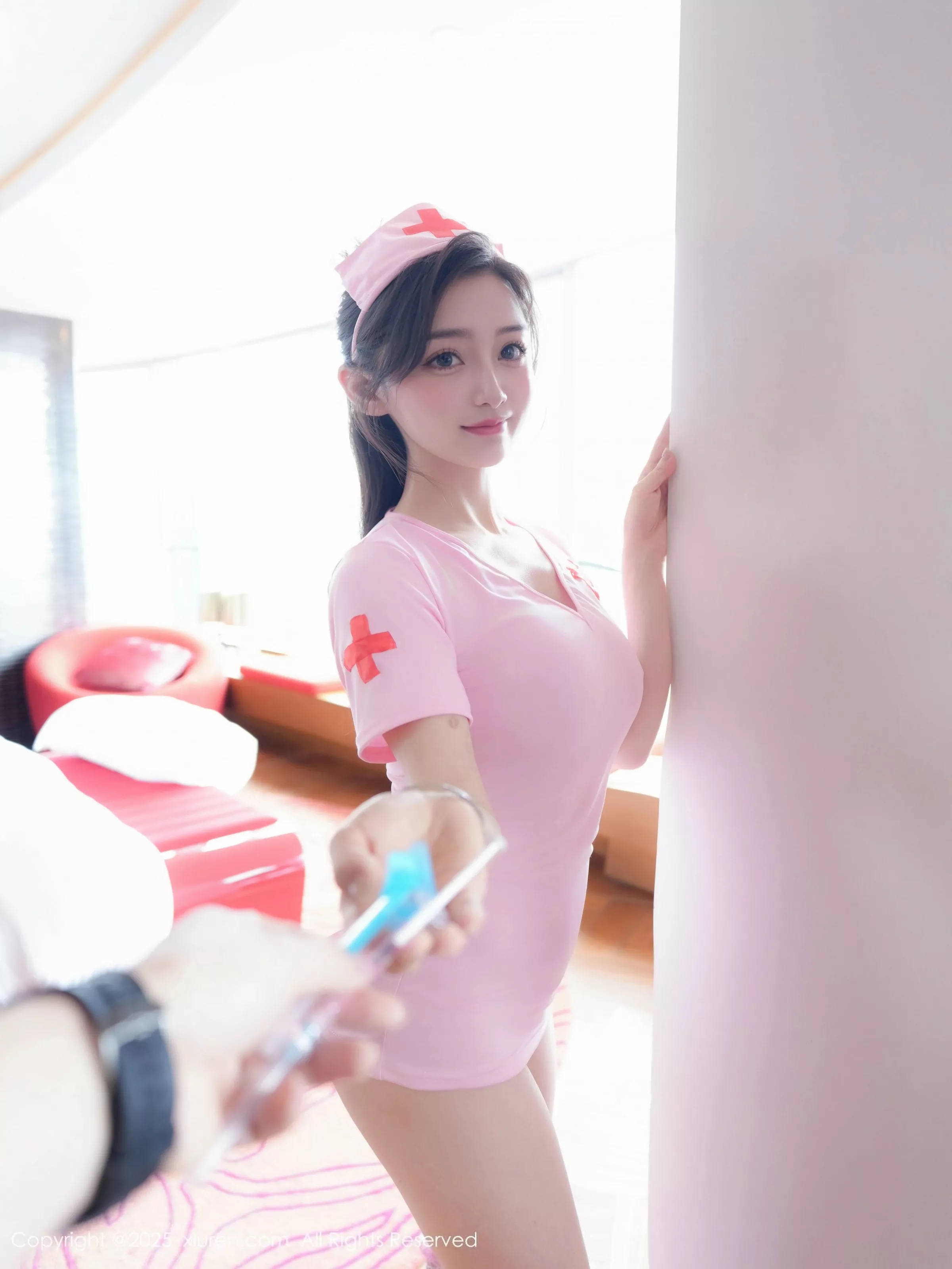Xrmnw.Vip_Annie_baby_写真