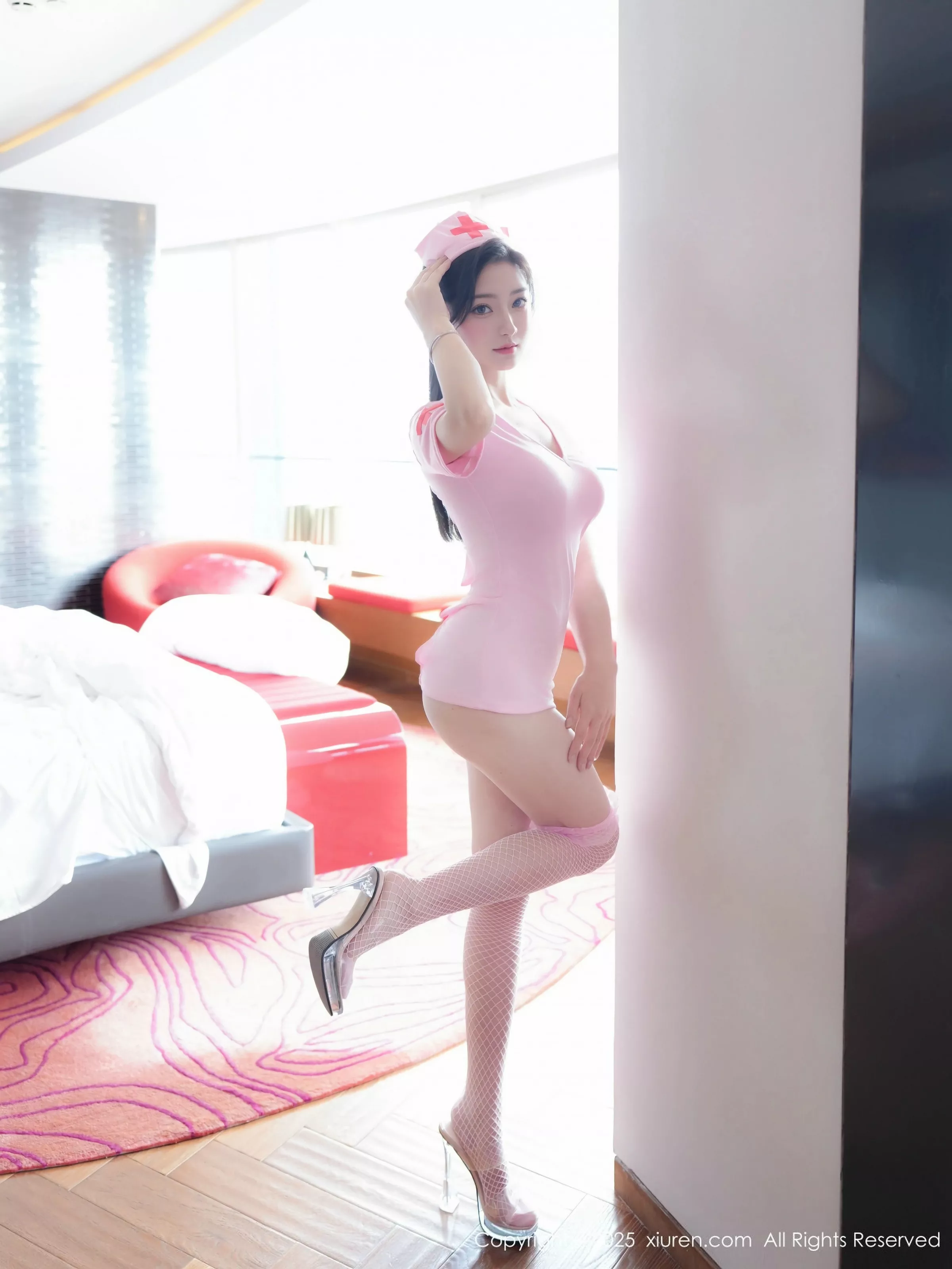 Xrmnw.Vip_Annie_baby_写真
