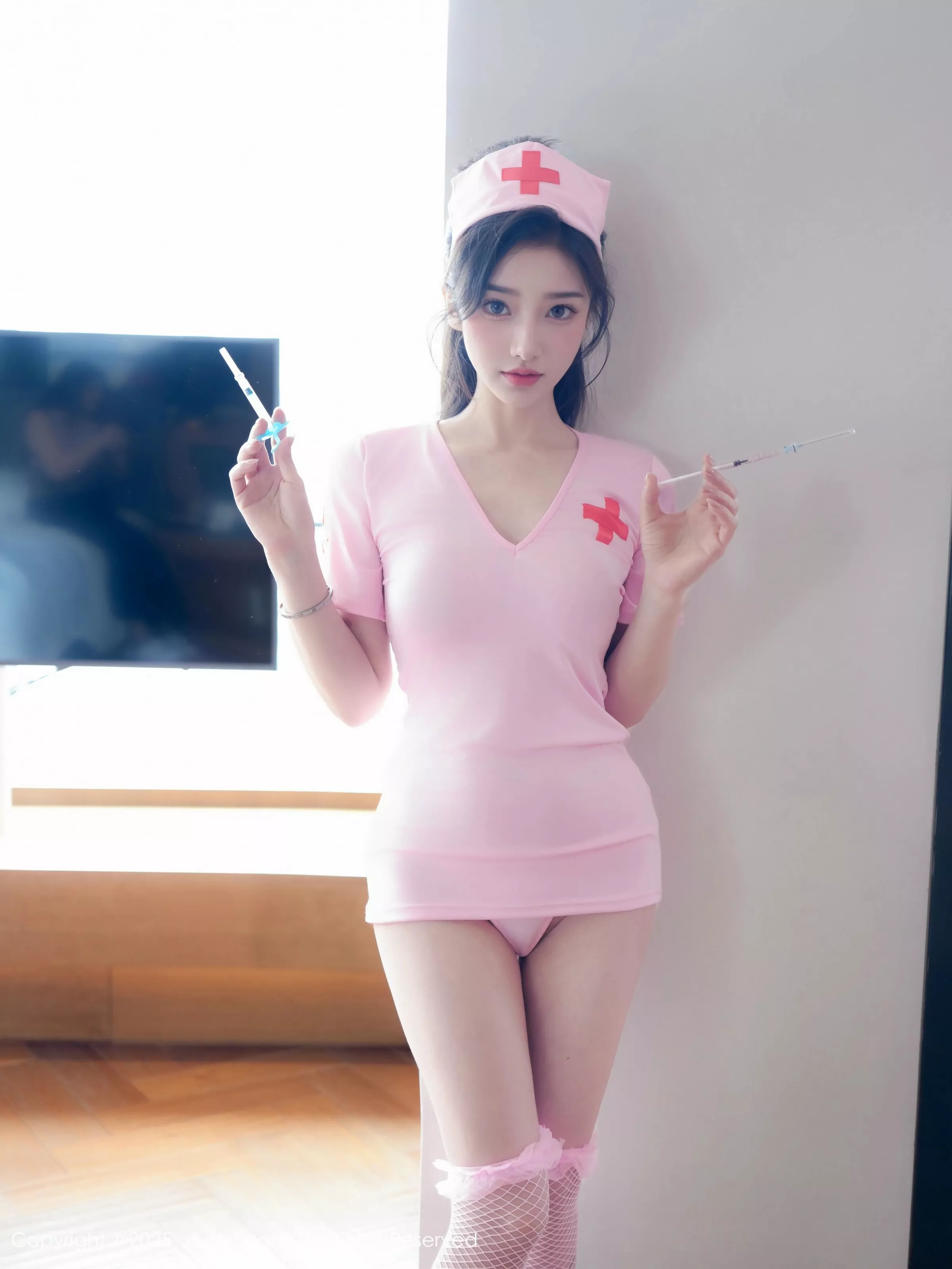 Xrmnw.Vip_Annie_baby_写真