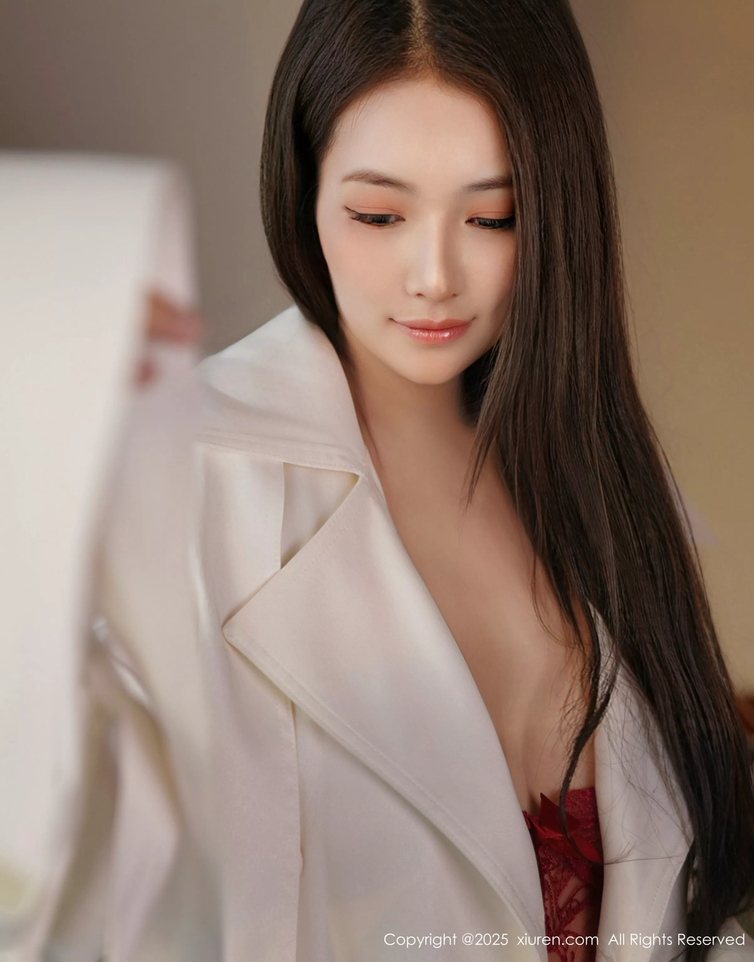 Xrmnw.Vip_娅轩_写真
