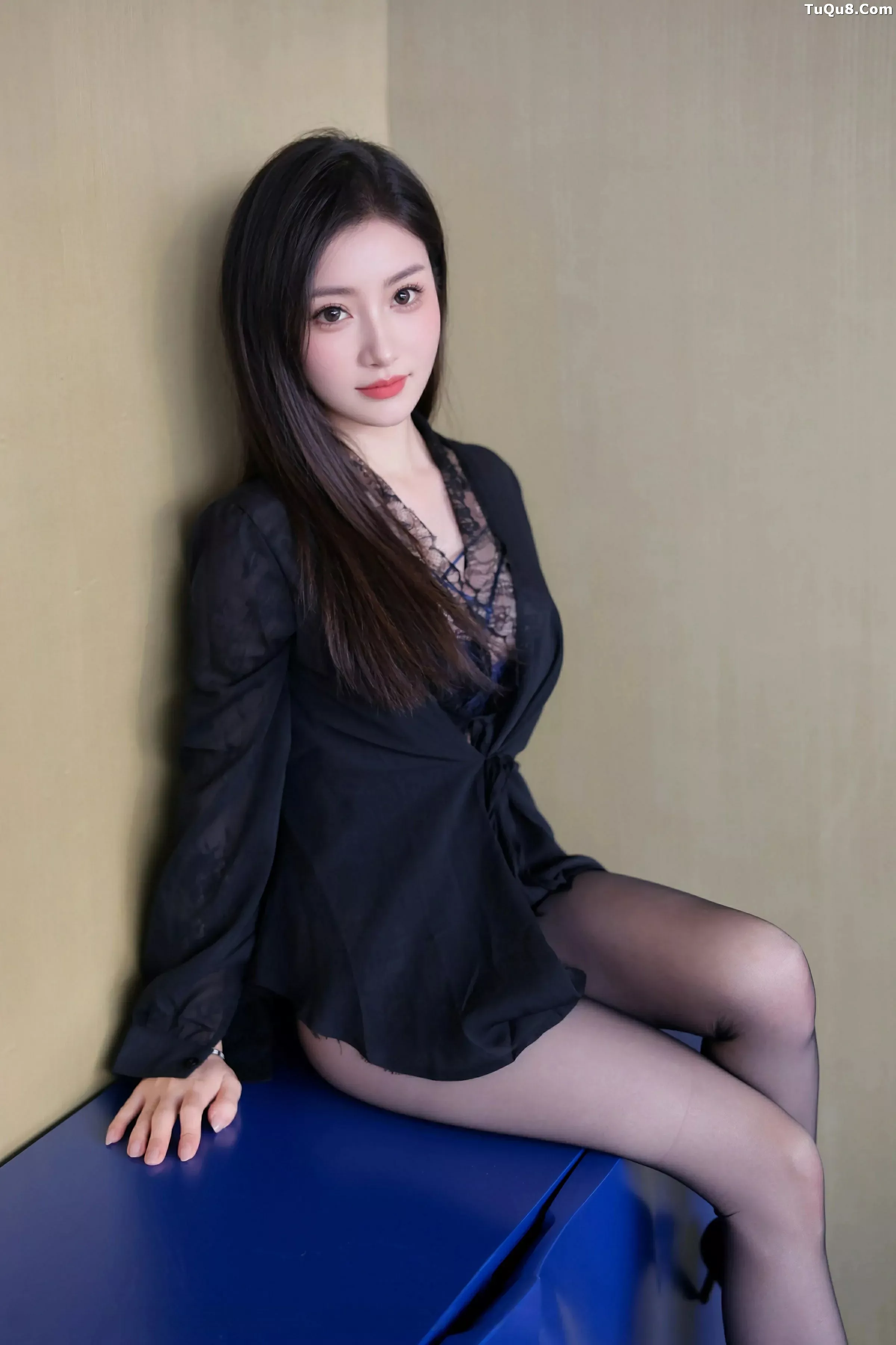 Xrmnw.Vip_Annie_baby_写真