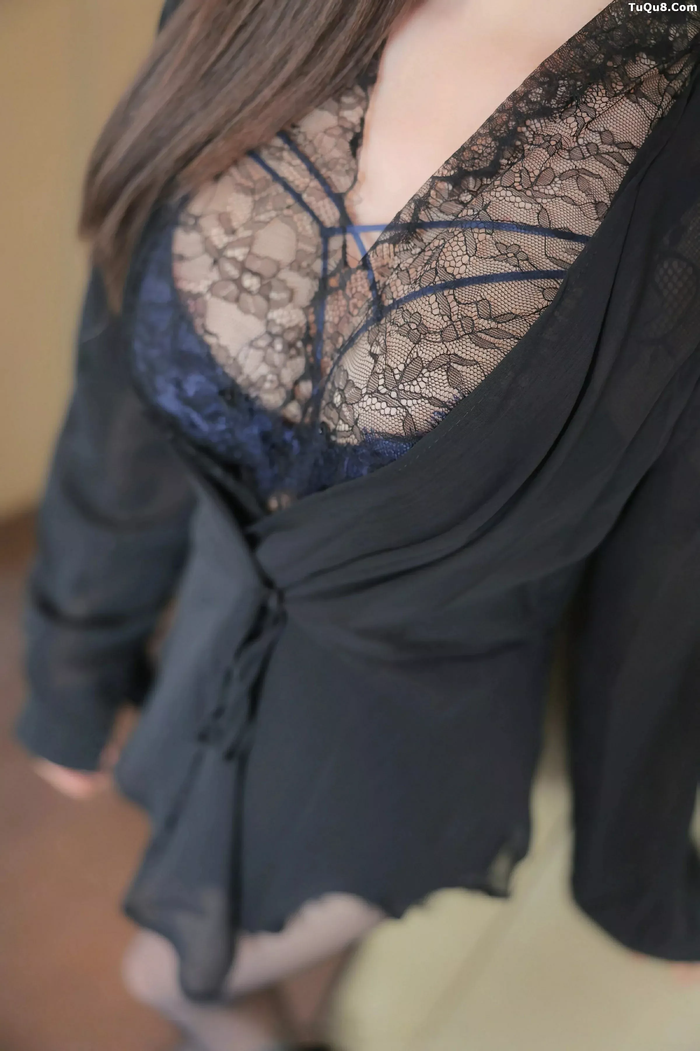Xrmnw.Vip_Annie_baby_写真