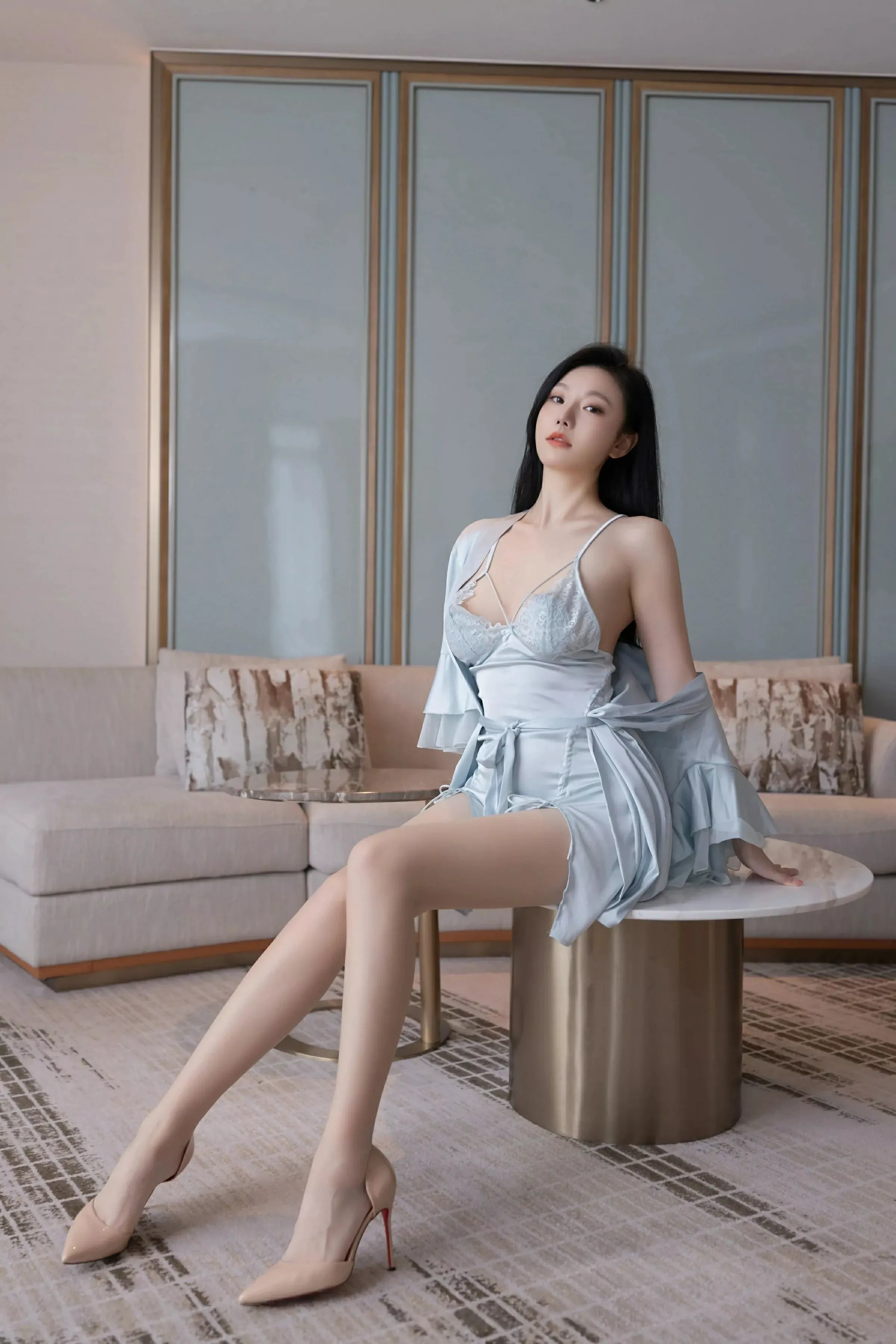 Xrmnw.Vip_安然_写真