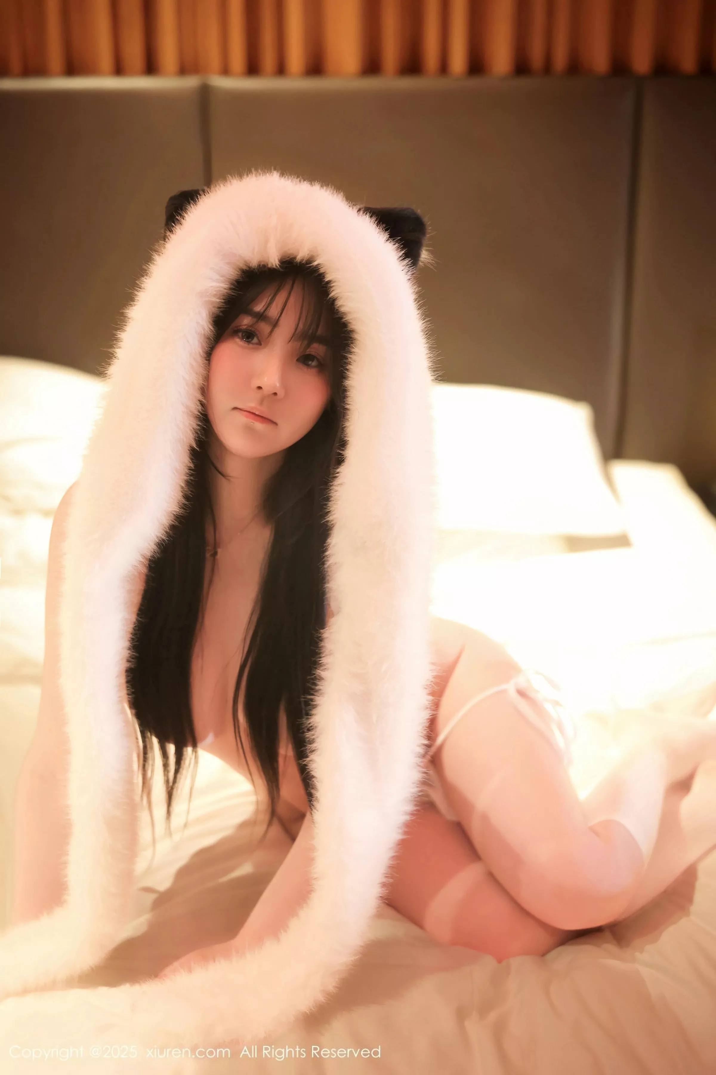 Xrmnw.Vip_软情_写真