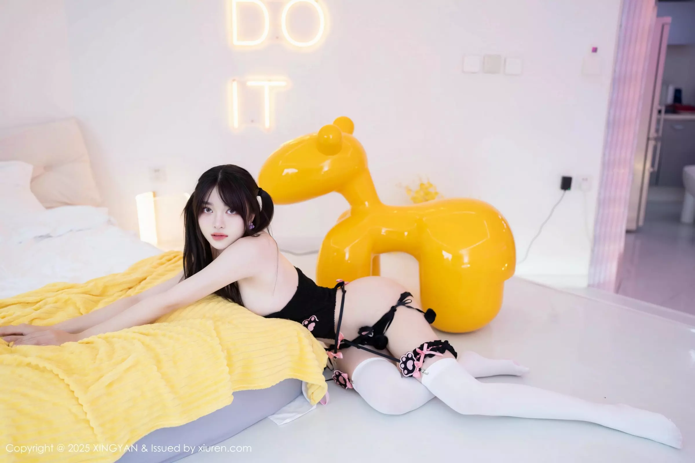 Xrmnw.Vip_白露_写真