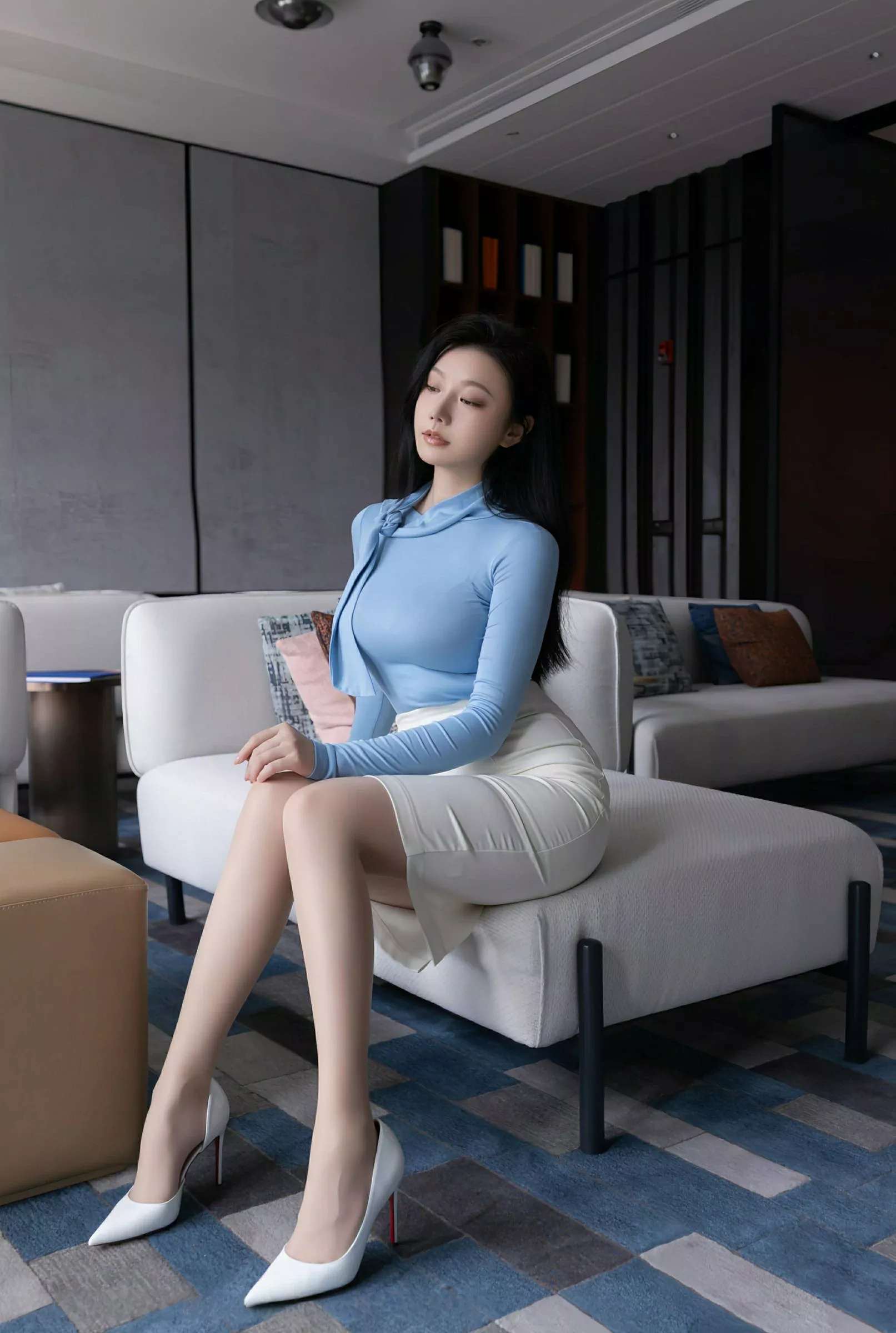 Xrmnw.Vip_安然_写真