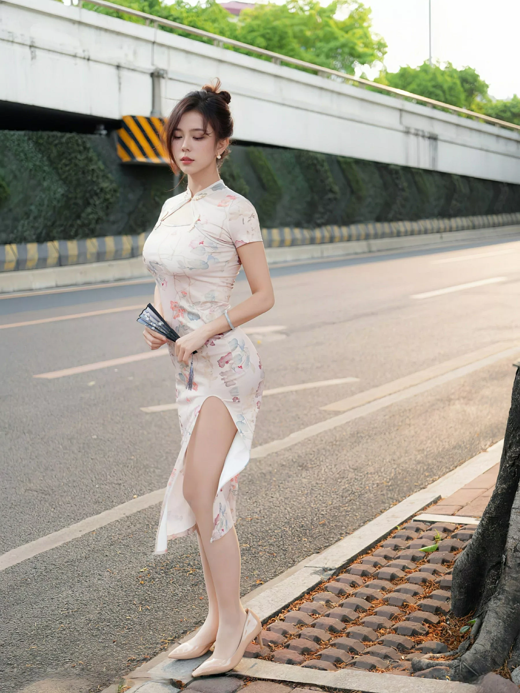 Xrmnw.Vip_玫瑰我爱你_写真