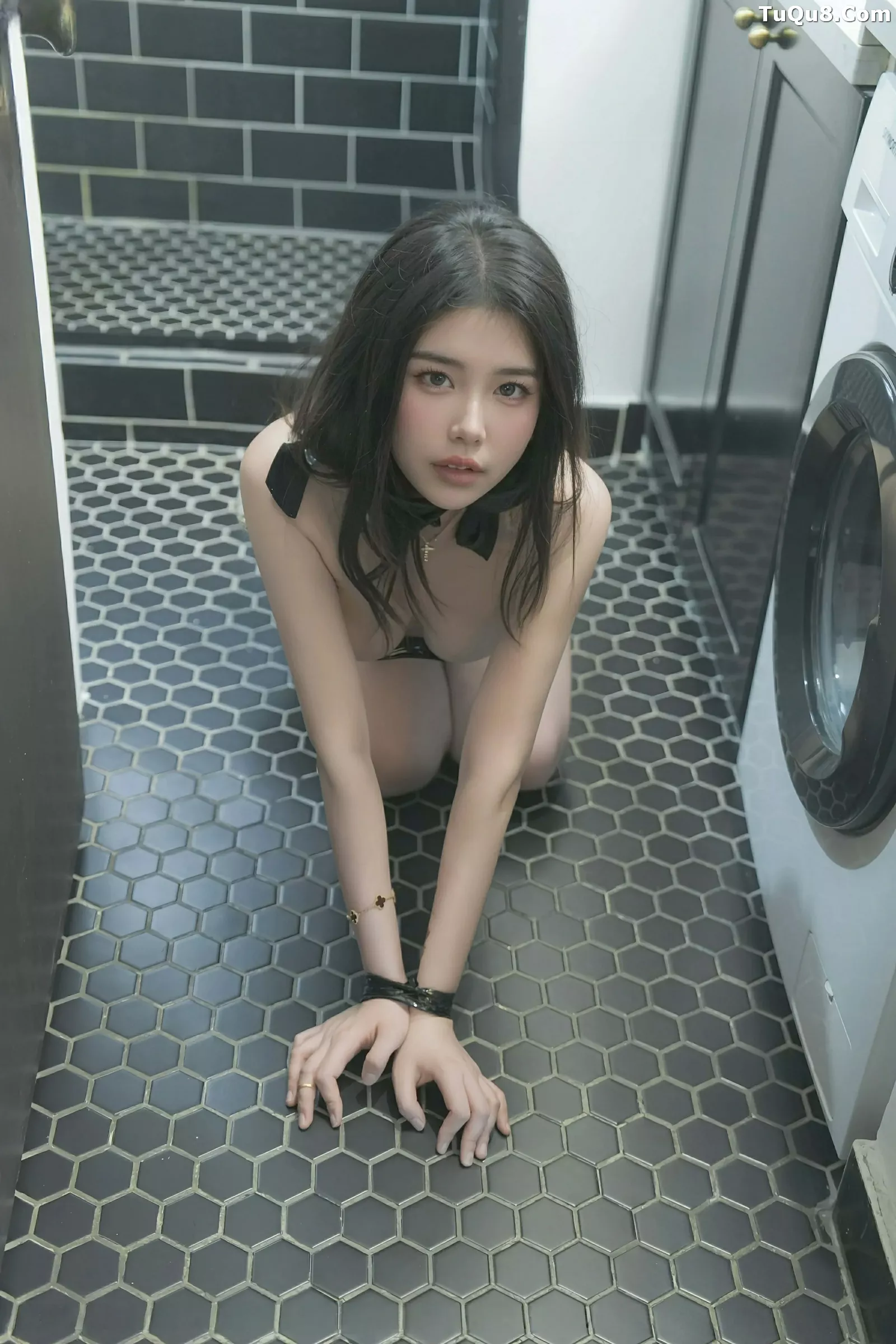 Xrmnw.Vip_林若凡_写真