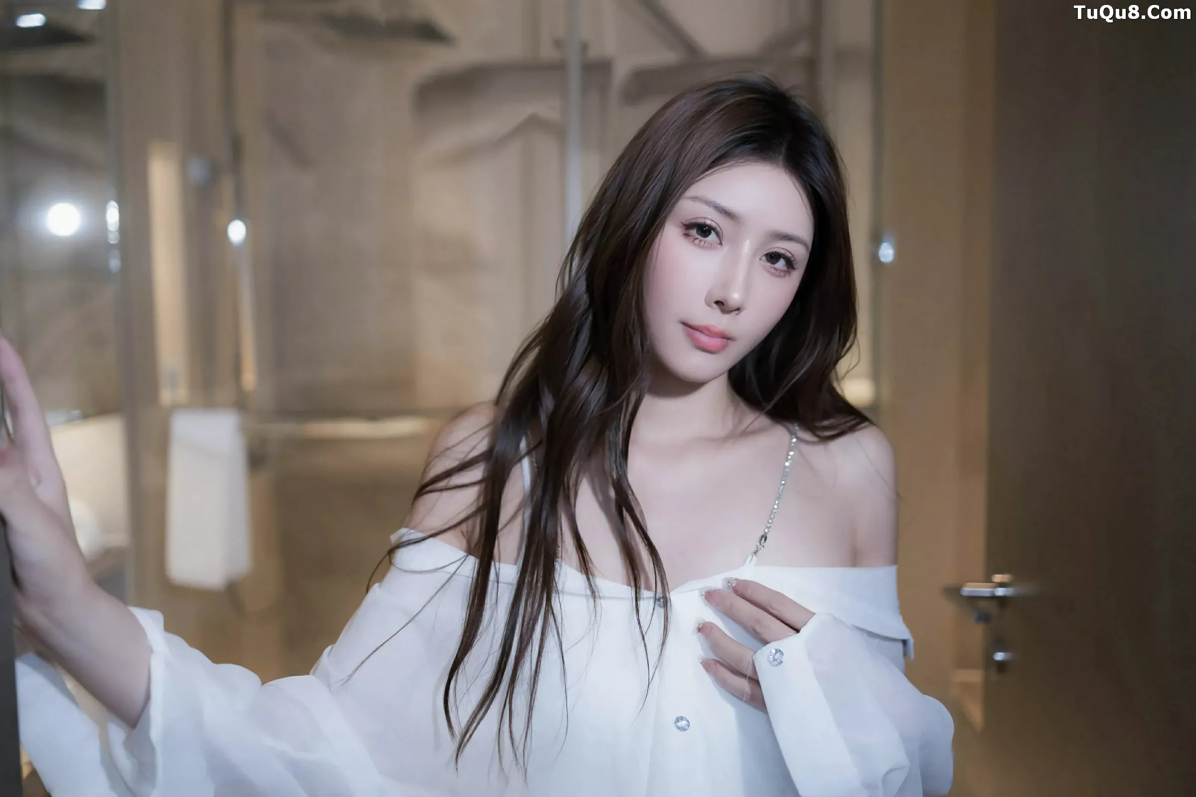 Xrmnw.Vip_悦兮_写真