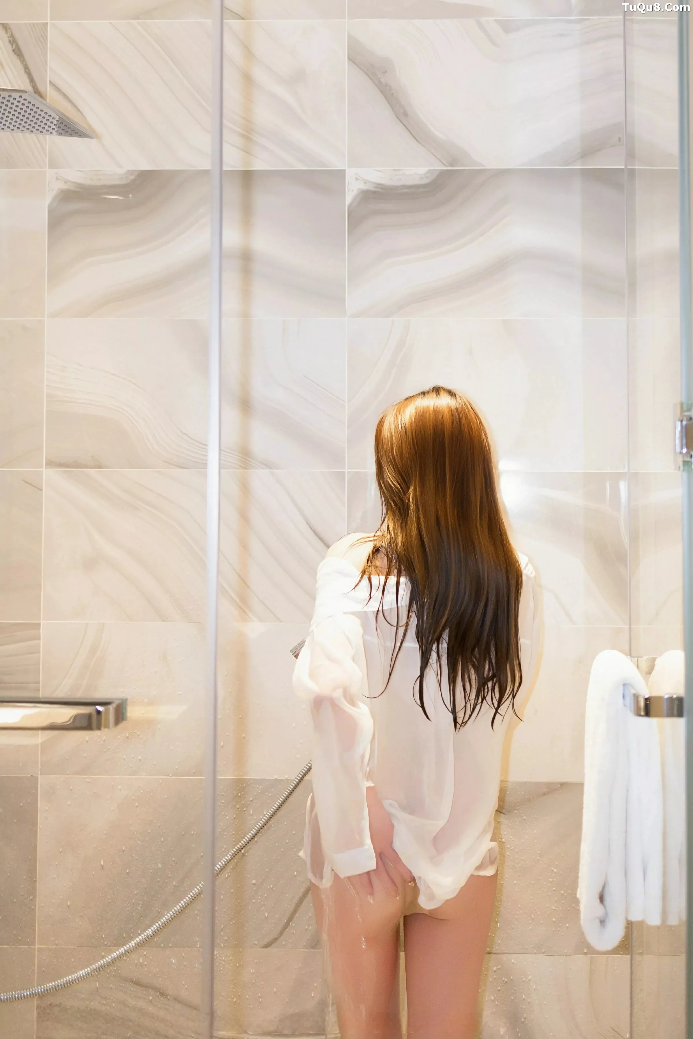 Xrmnw.Vip_悦兮_写真