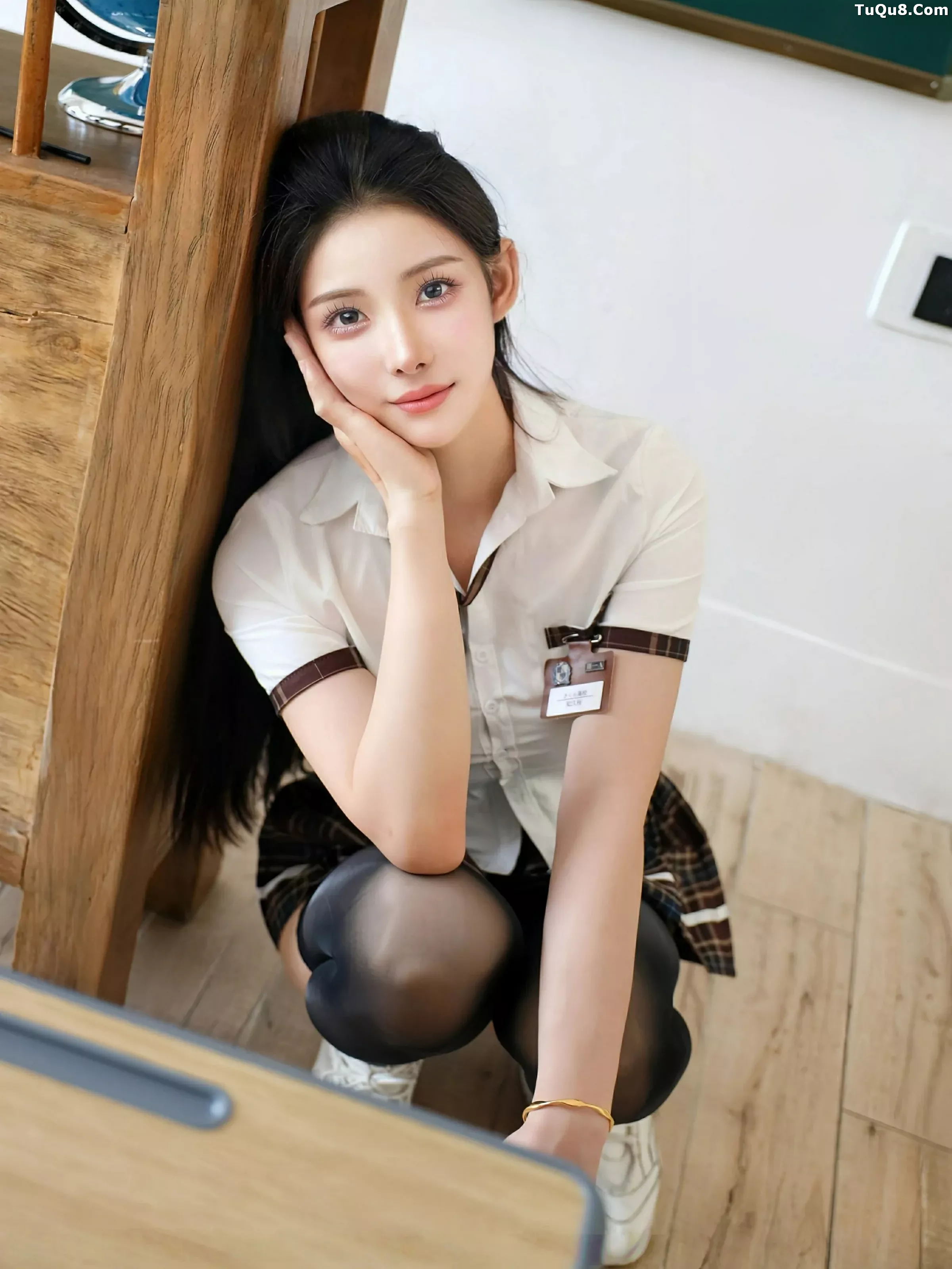 Xrmnw.Vip_梨霜儿_写真