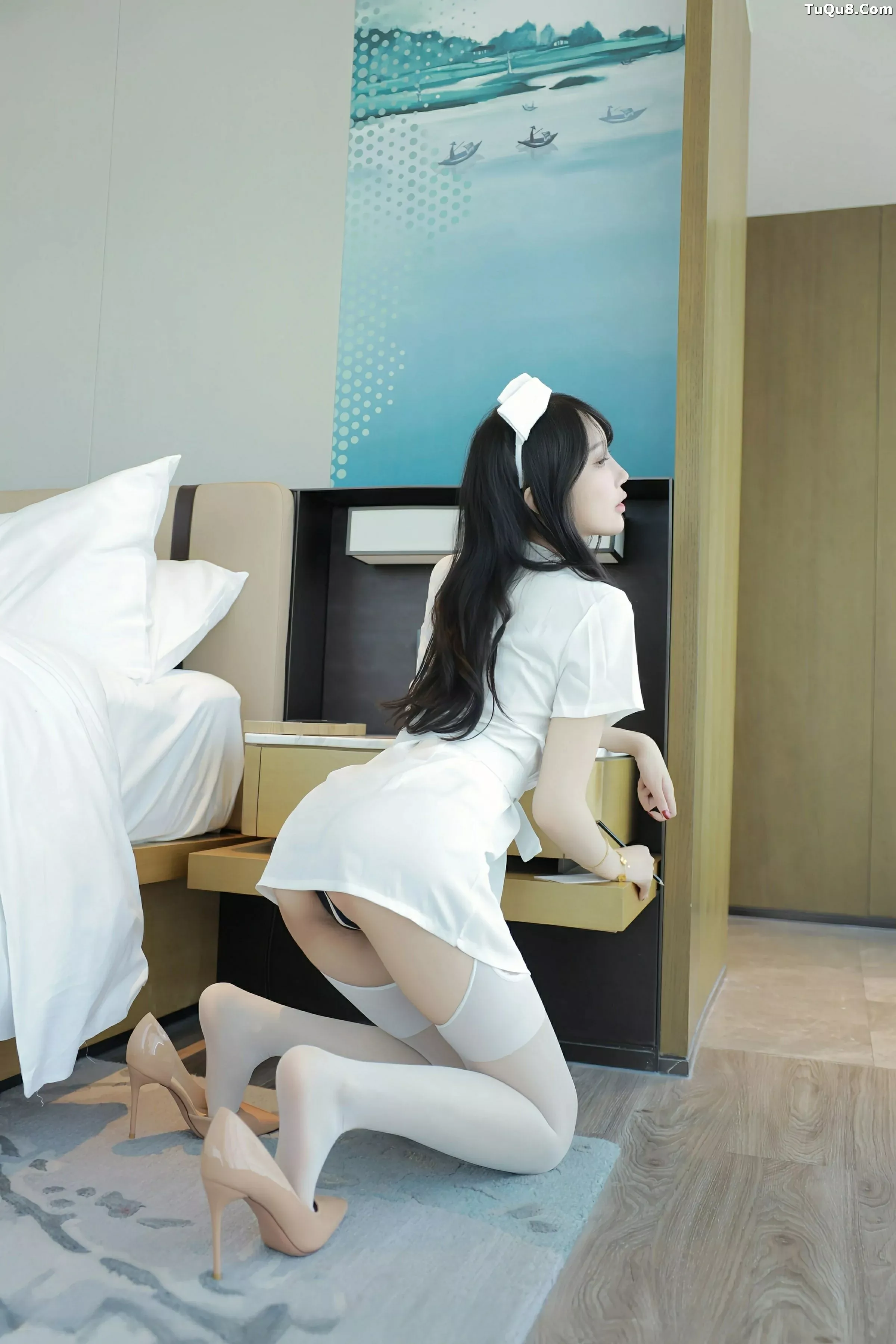 Xrmnw.Vip_玥儿玥_写真
