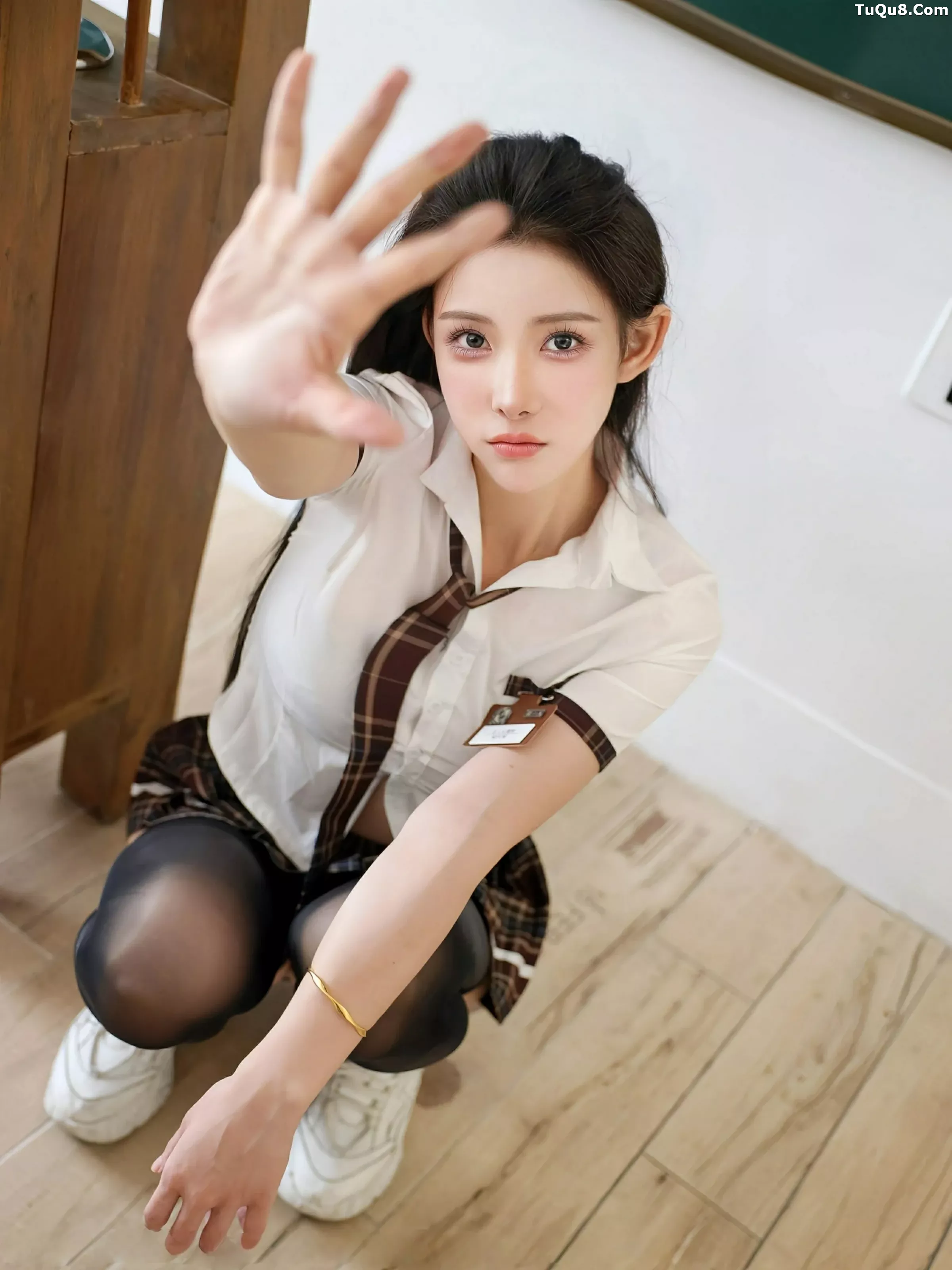 Xrmnw.Vip_梨霜儿_写真