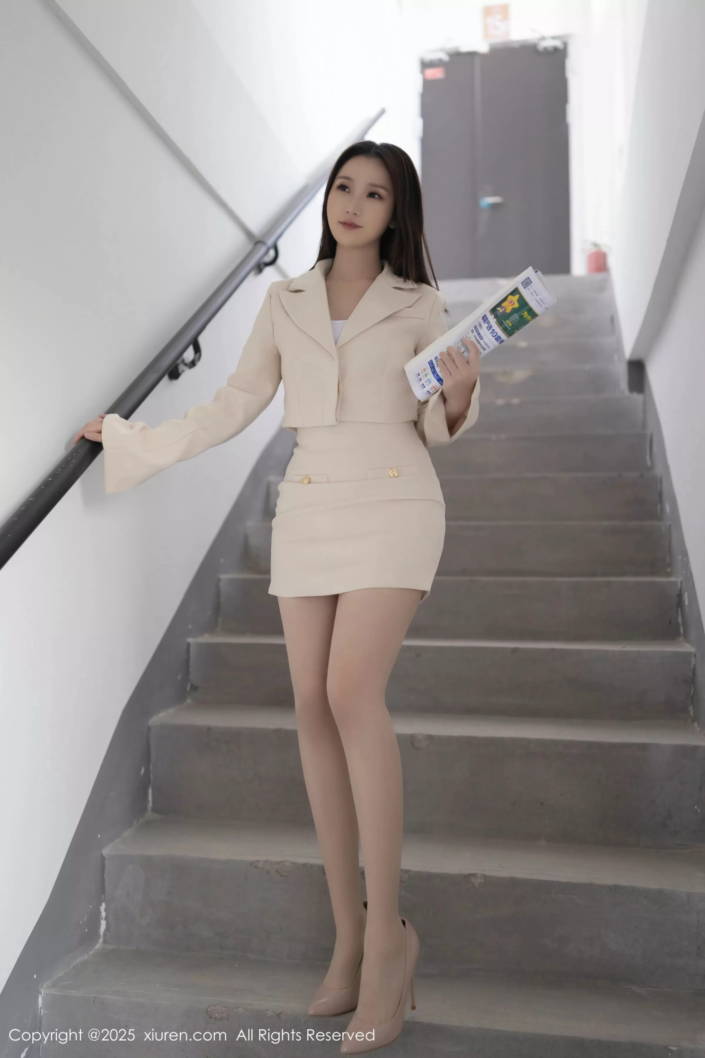 Xrmnw.Vip_杏子_写真