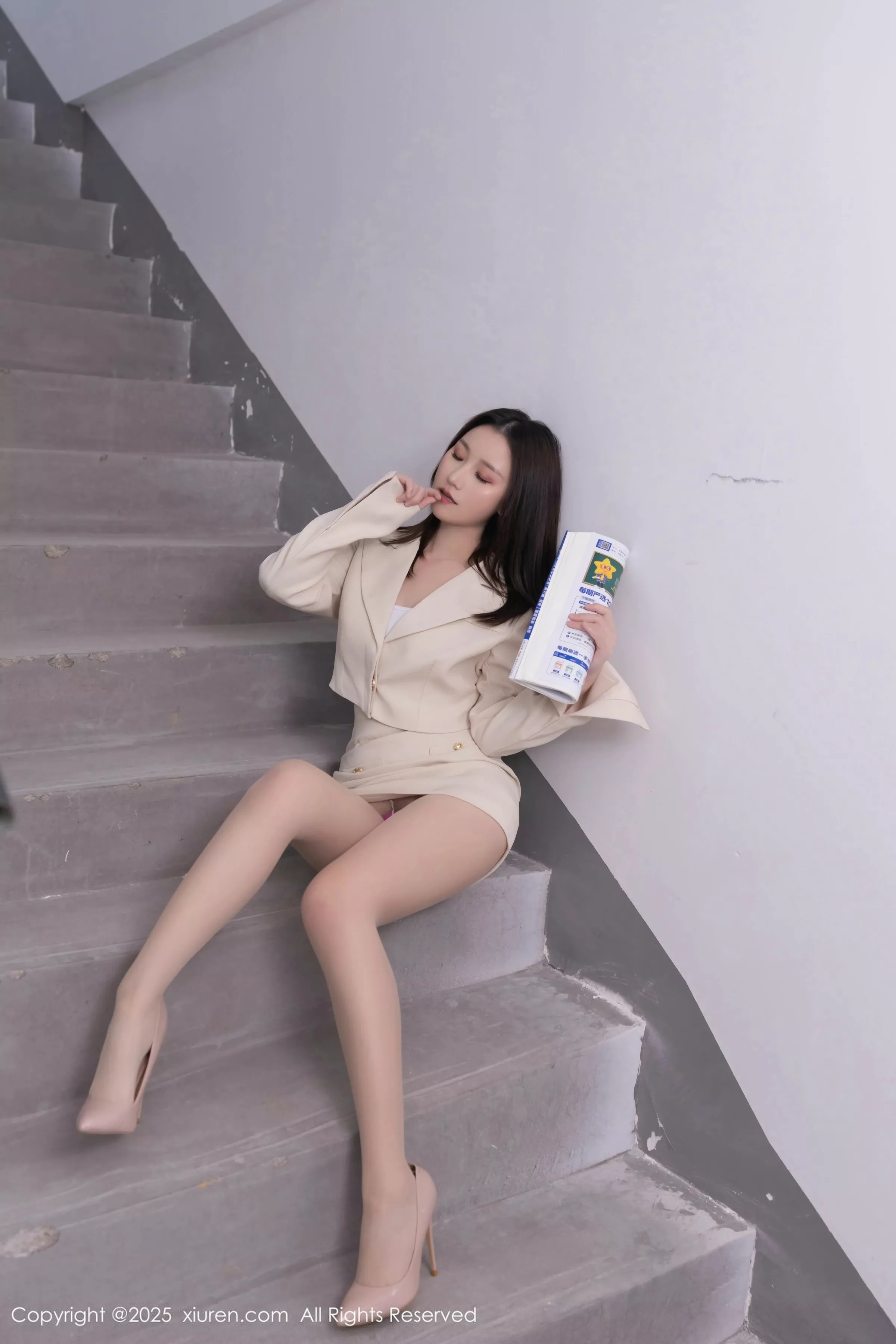 Xrmnw.Vip_杏子_写真