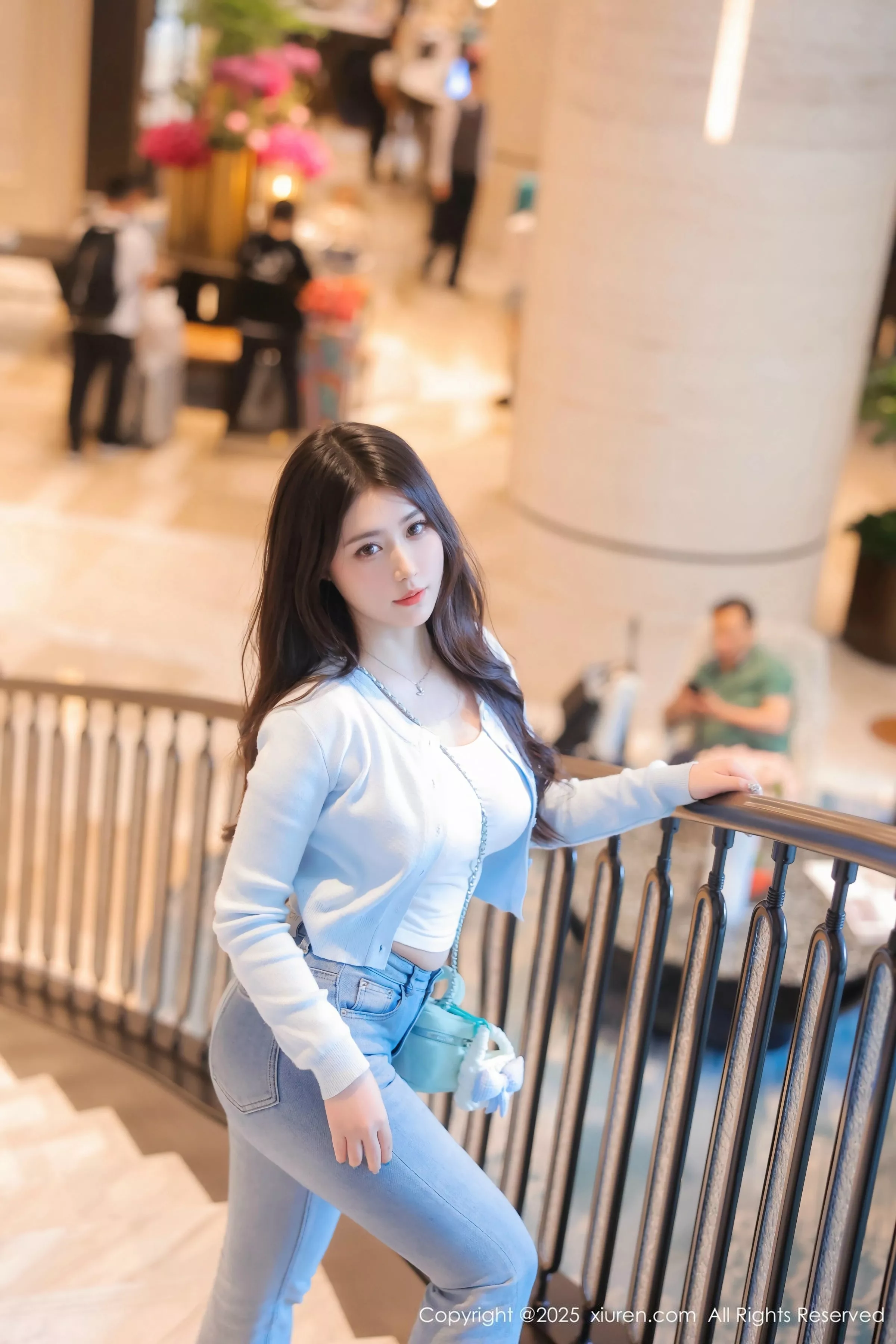 Xrmnw.Vip_蛋蛋宝_写真