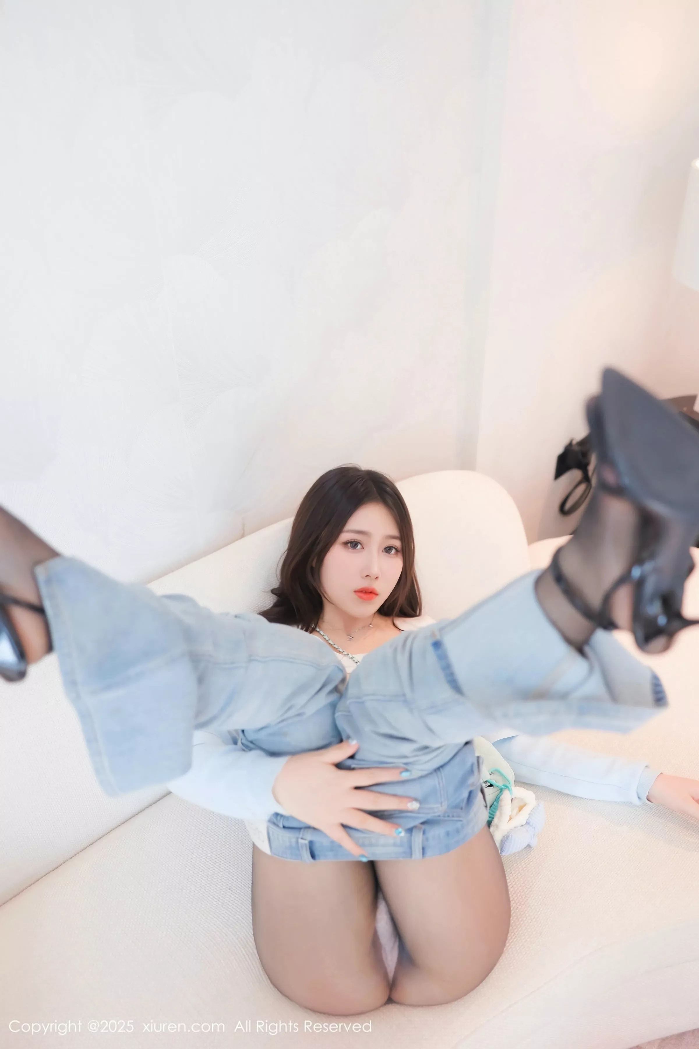 Xrmnw.Vip_蛋蛋宝_写真