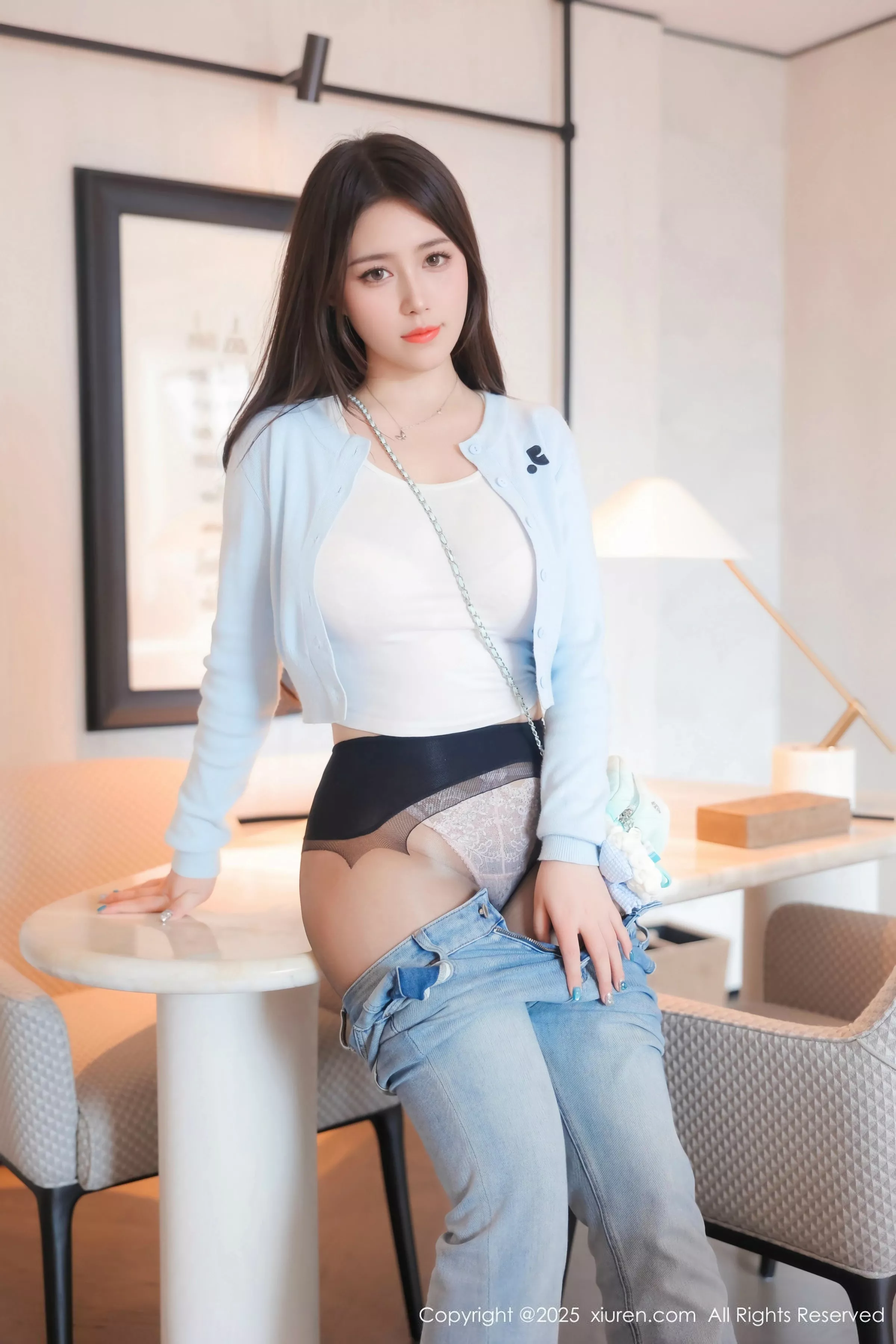 Xrmnw.Vip_蛋蛋宝_写真
