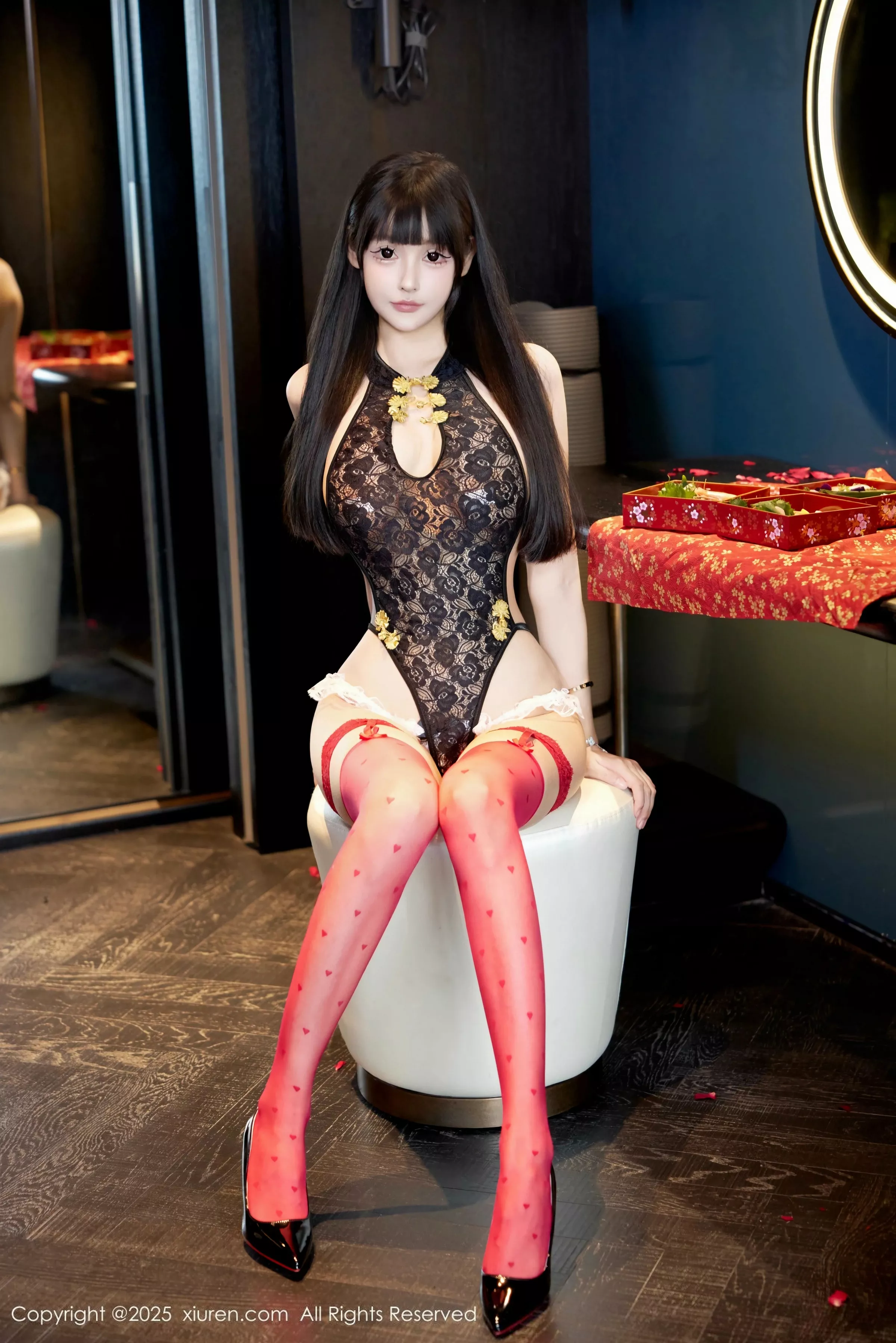 Xrmnw.Vip_智恩baby_写真