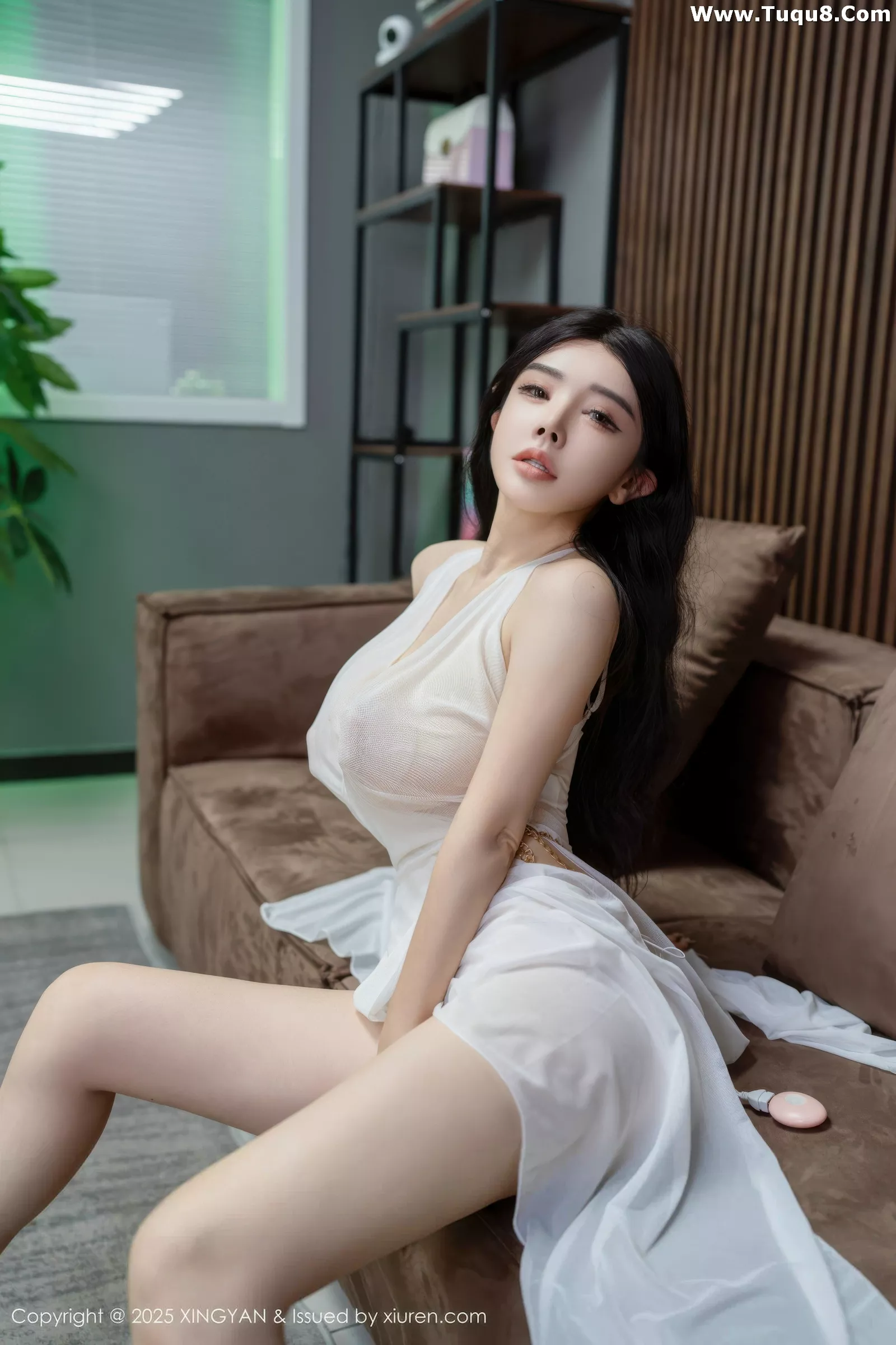 Xrmnw.Vip_潘思沁_写真