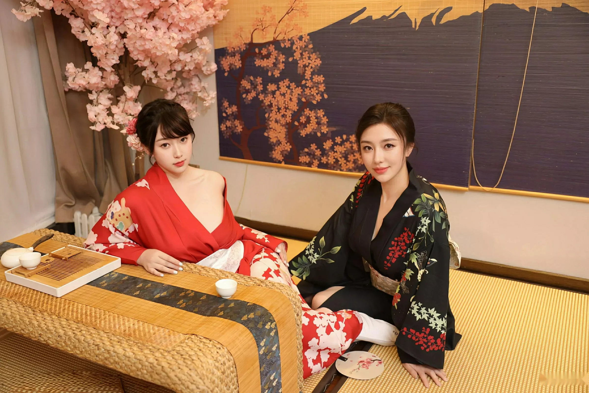 Xrmnw.Vip_李沁恩_写真