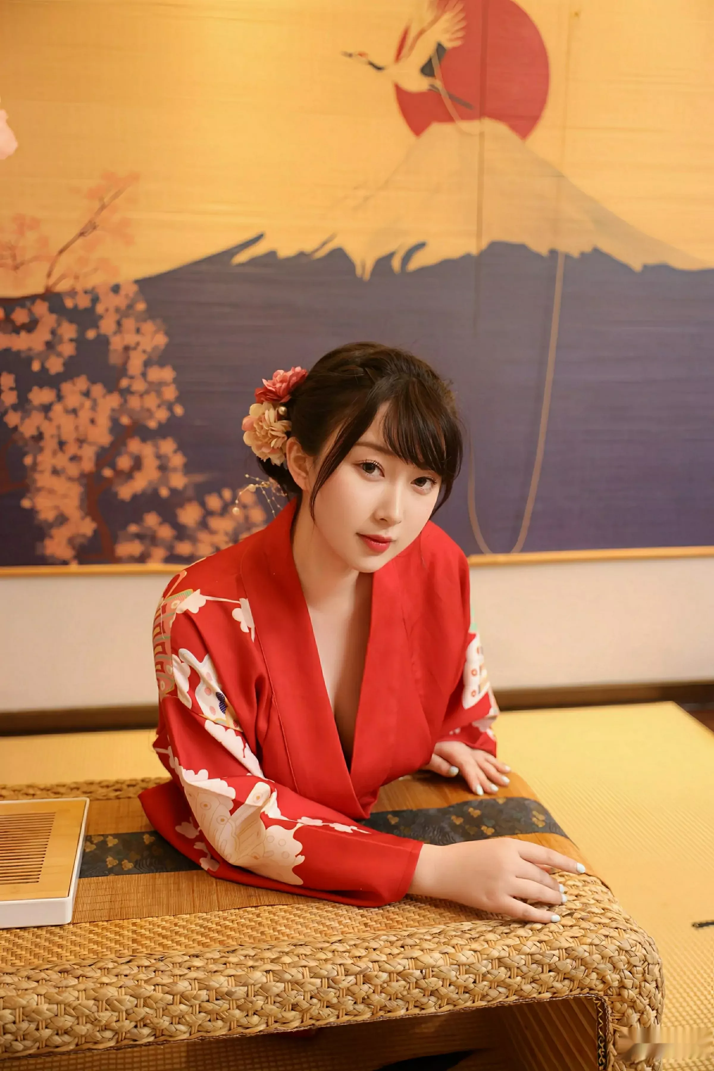 Xrmnw.Vip_李沁恩_写真