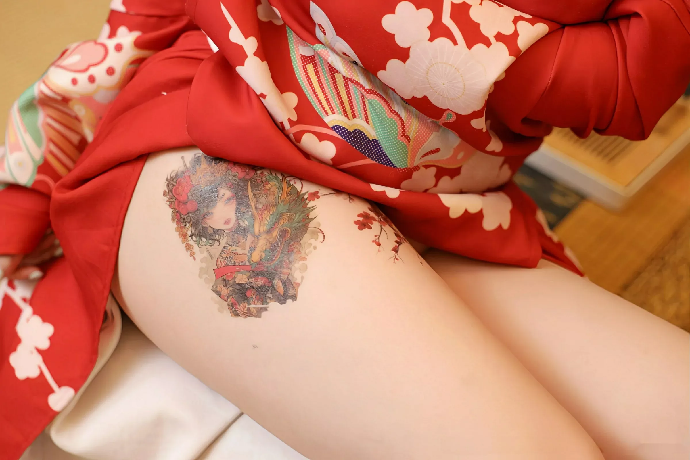 Xrmnw.Vip_李沁恩_写真