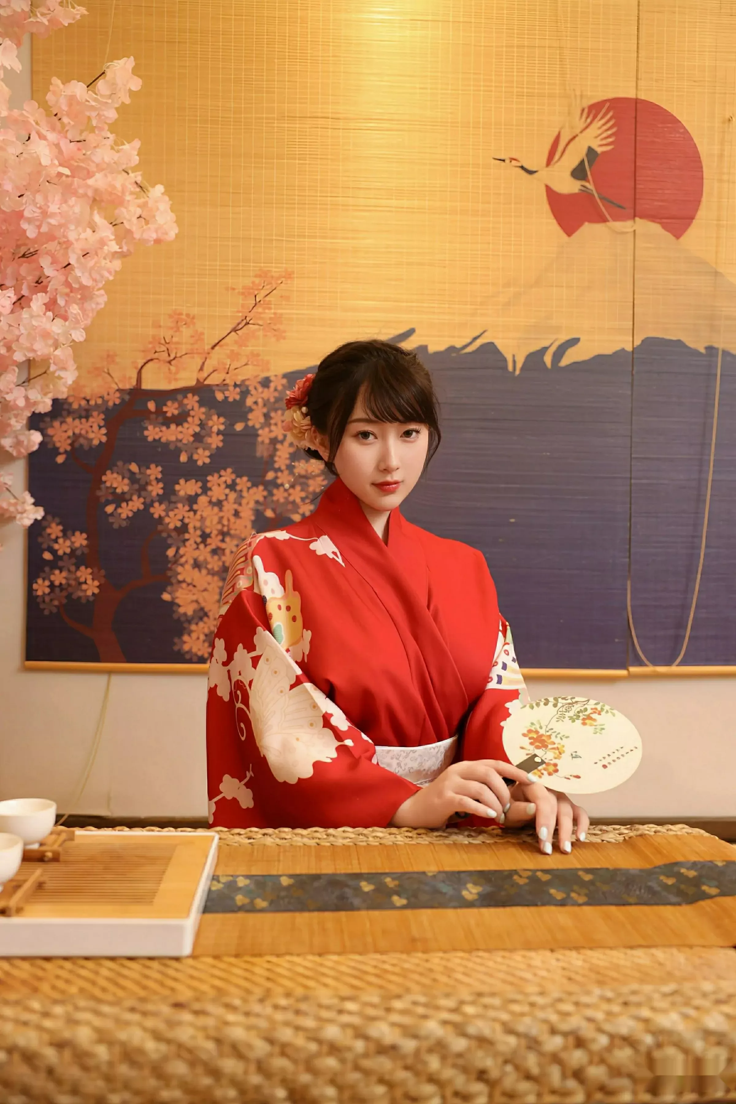 Xrmnw.Vip_李沁恩_写真