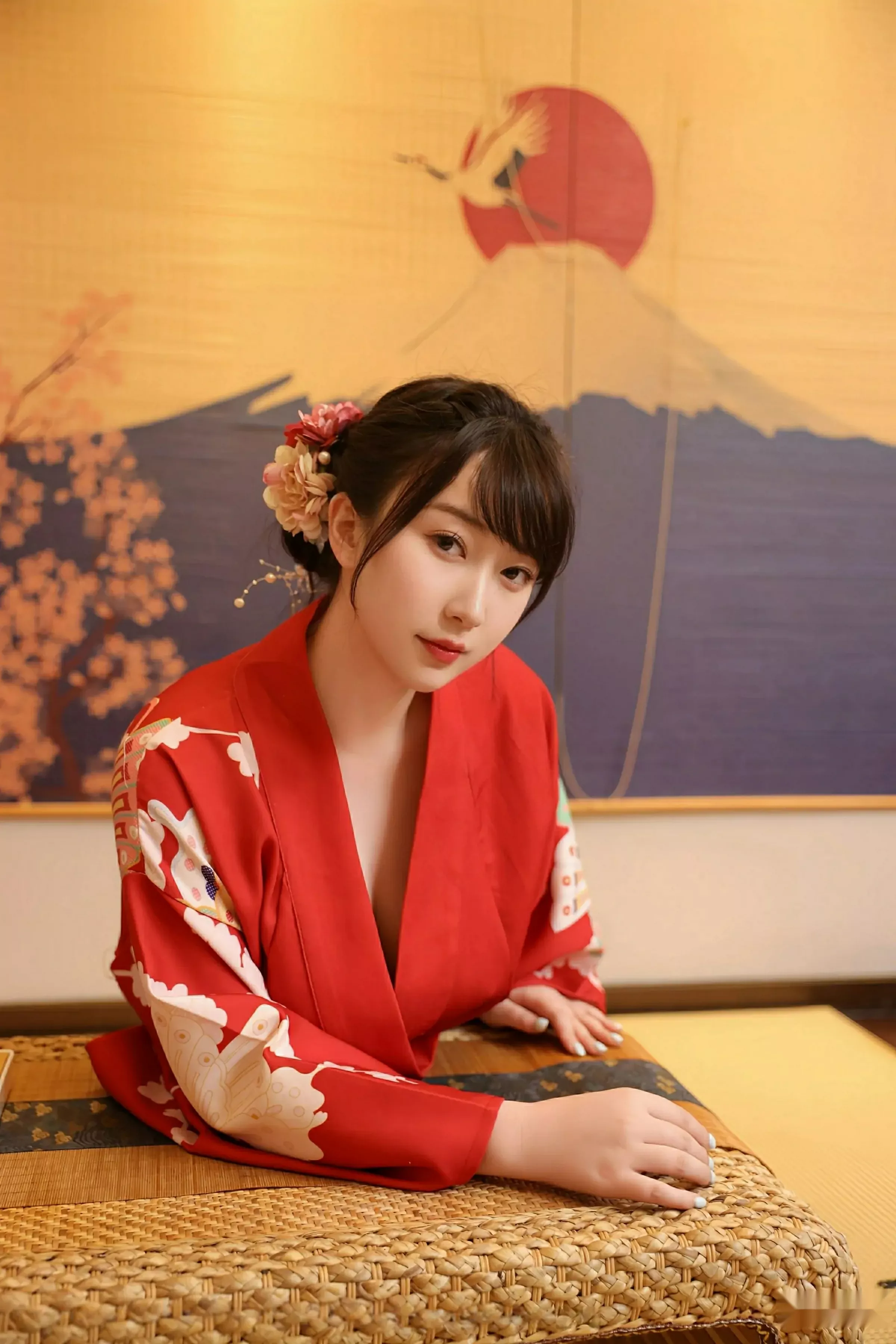 Xrmnw.Vip_李沁恩_写真