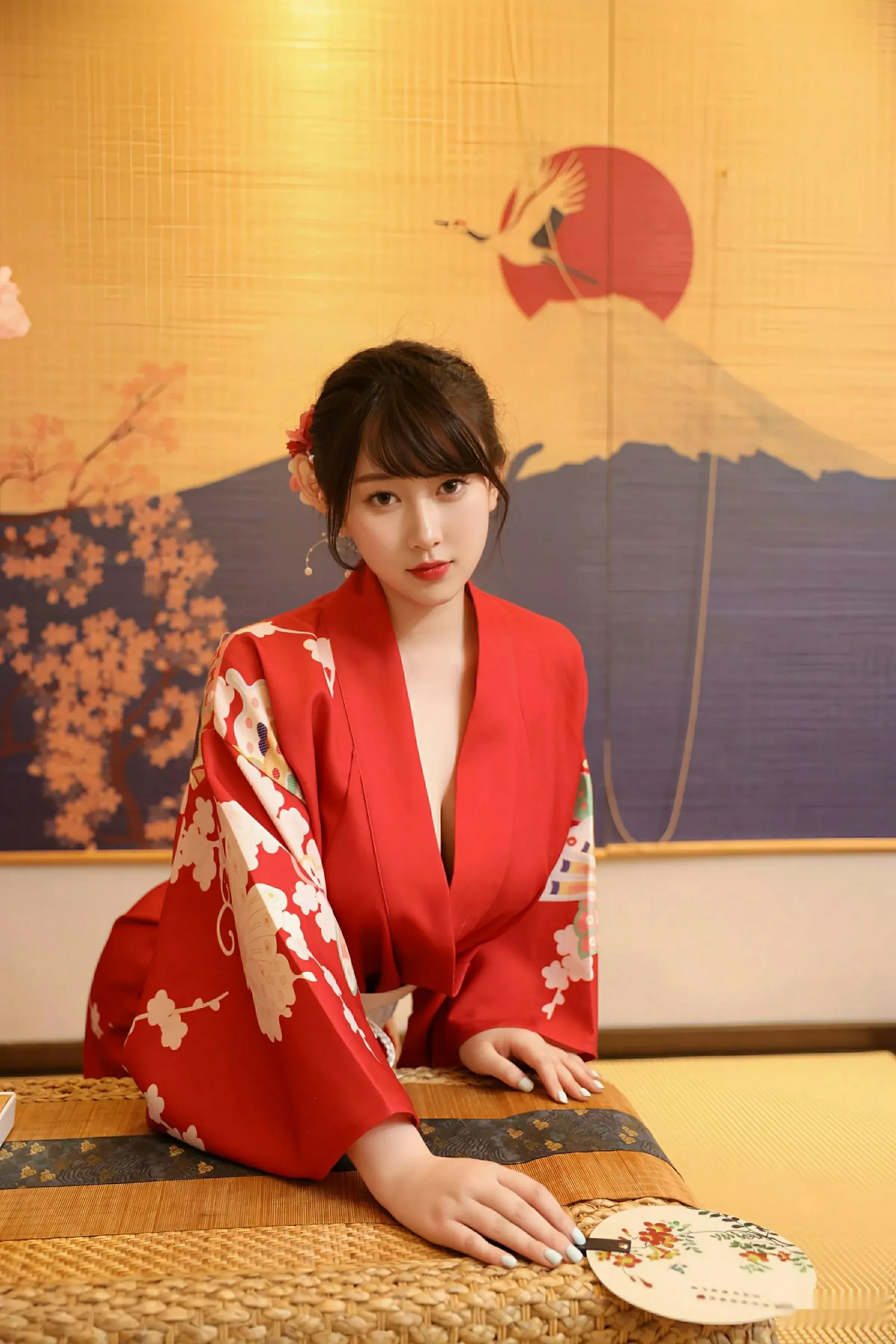 Xrmnw.Vip_李沁恩_写真