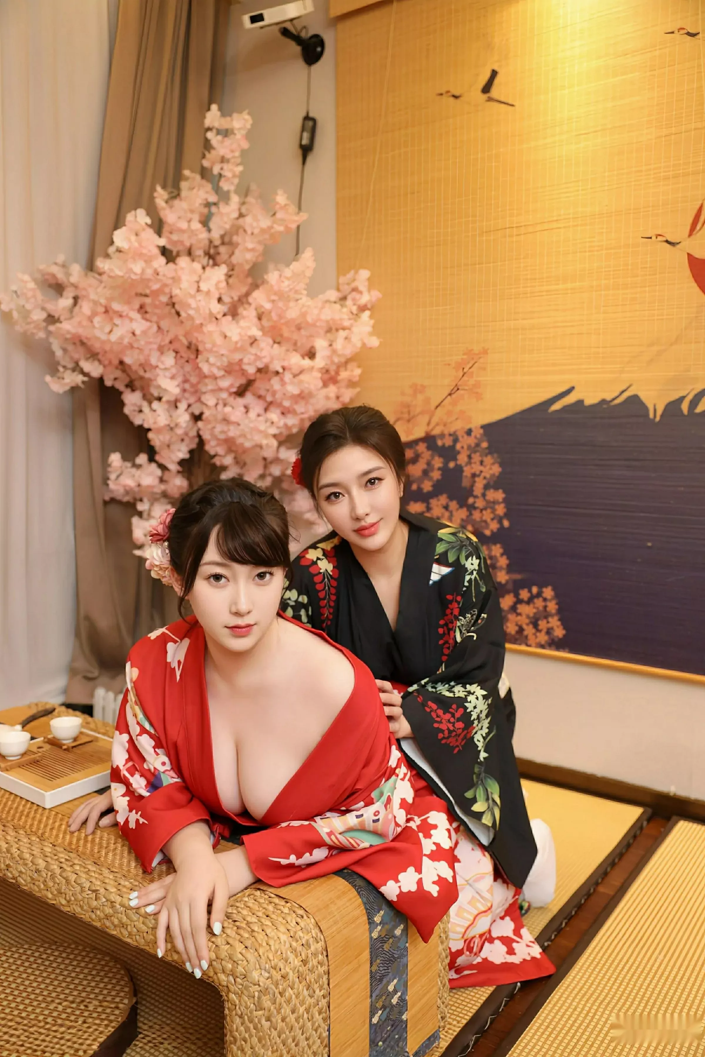 Xrmnw.Vip_李沁恩_写真