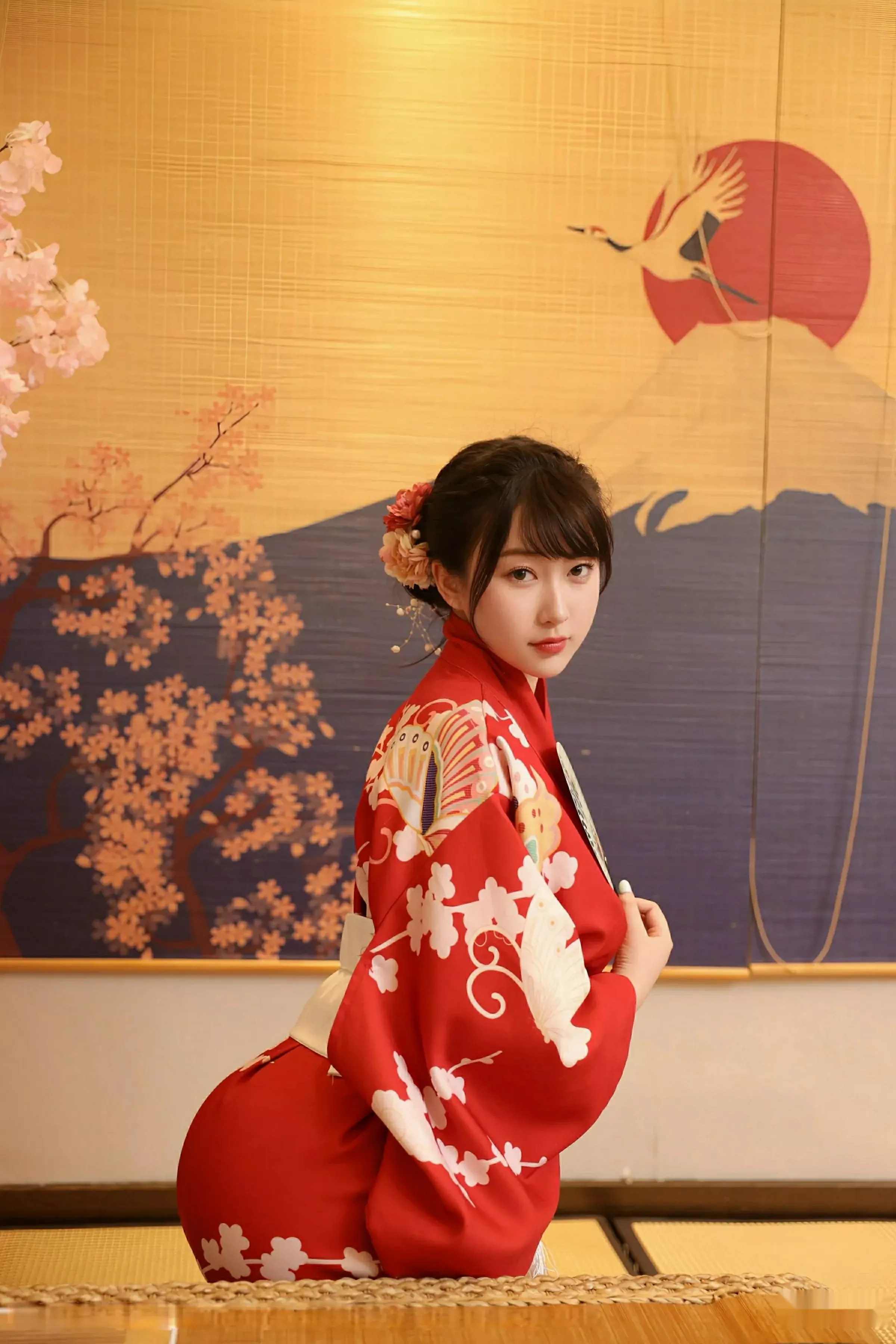 Xrmnw.Vip_李沁恩_写真
