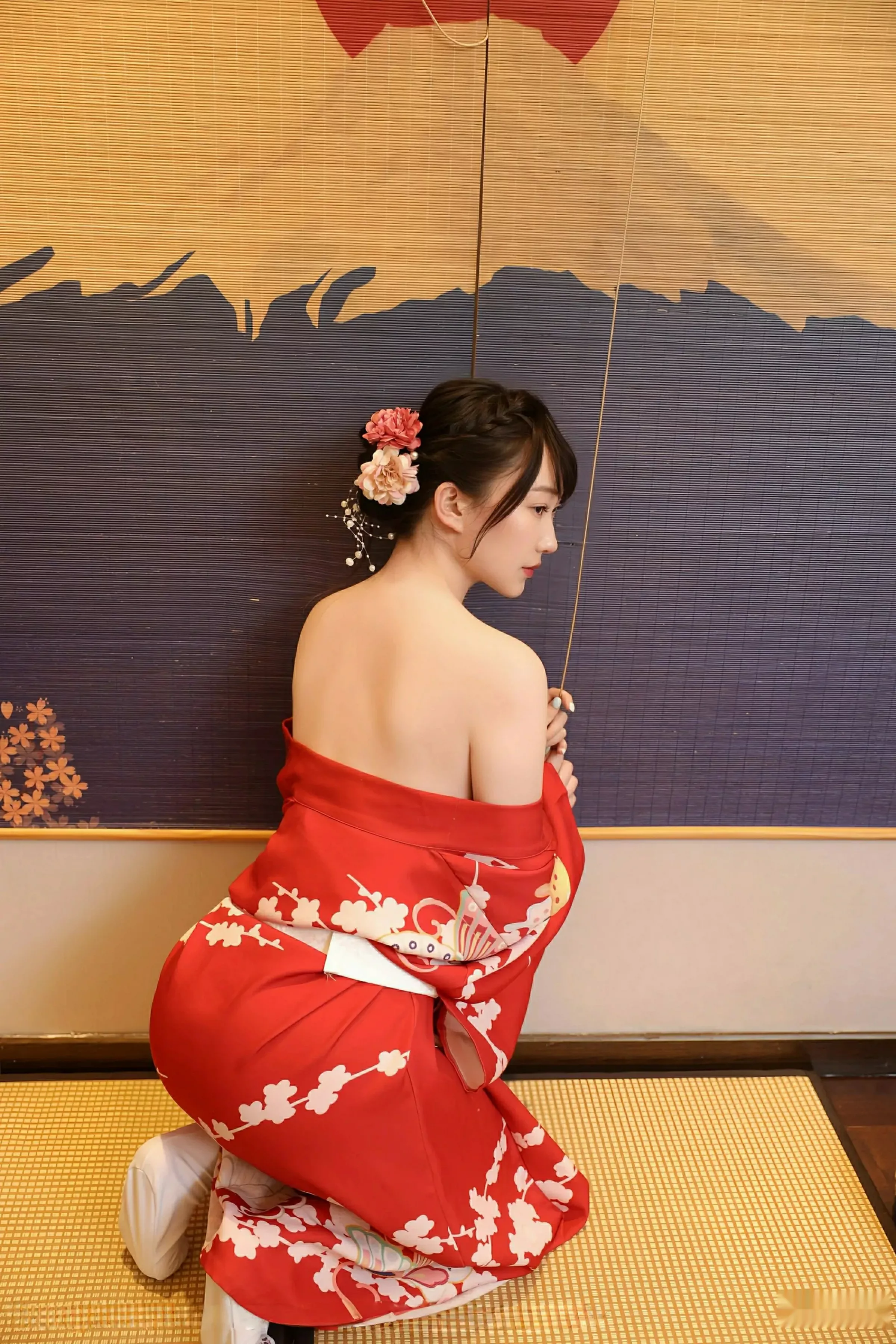 Xrmnw.Vip_李沁恩_写真