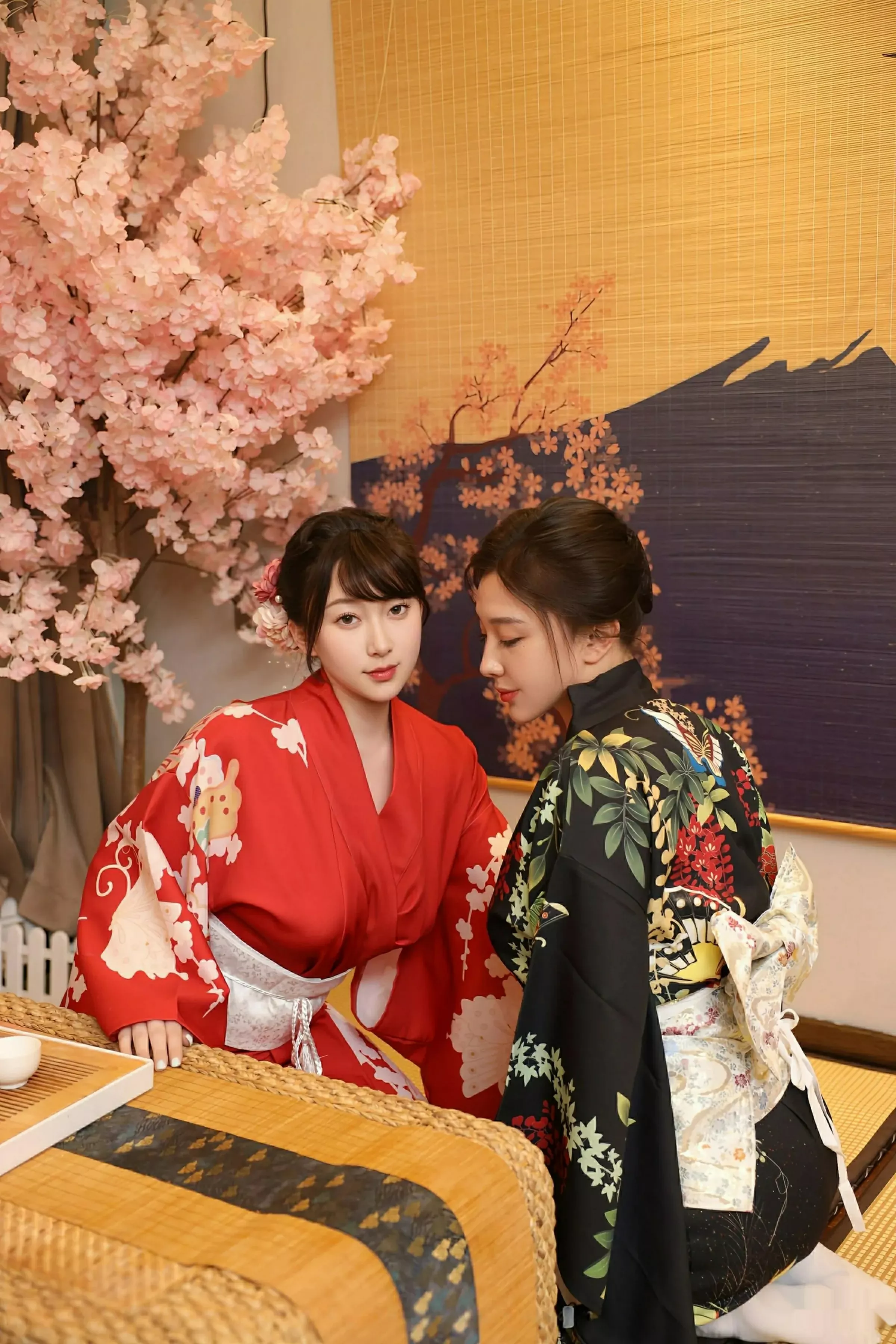 Xrmnw.Vip_李沁恩_写真