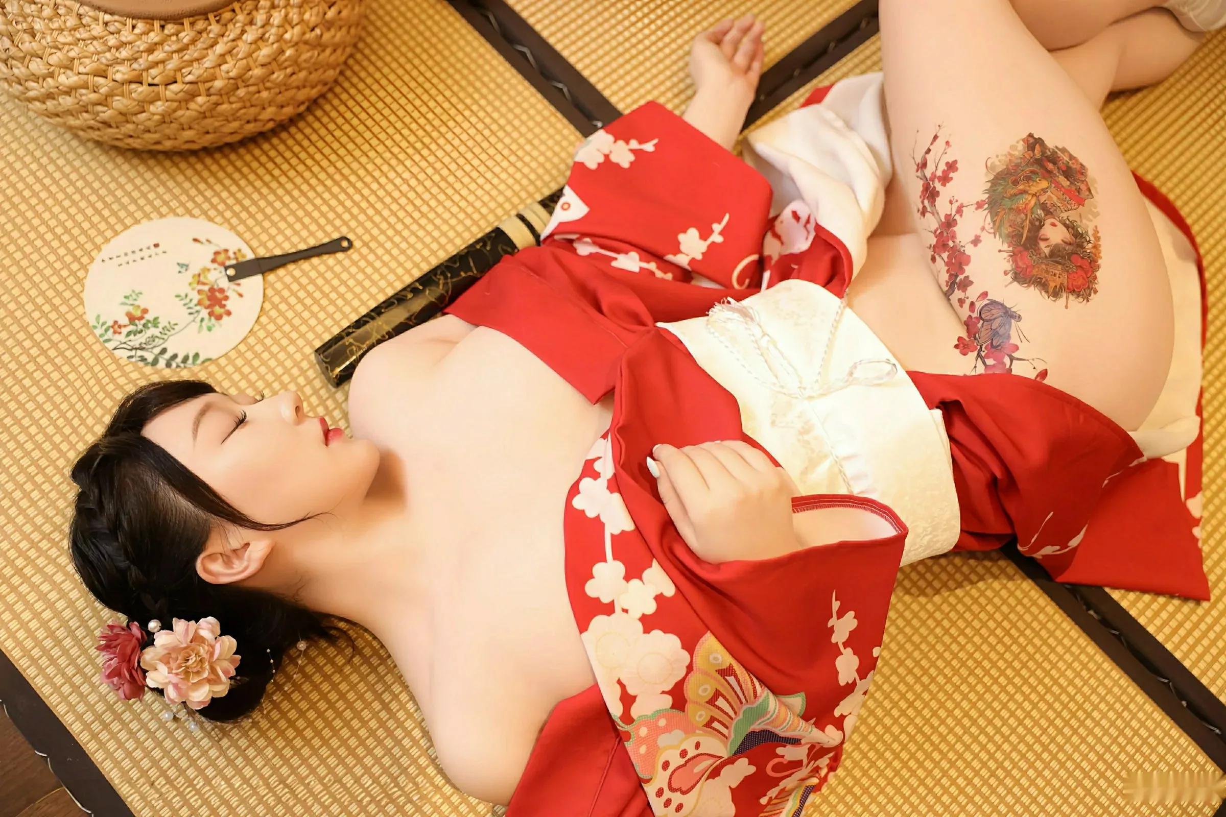 Xrmnw.Vip_李沁恩_写真
