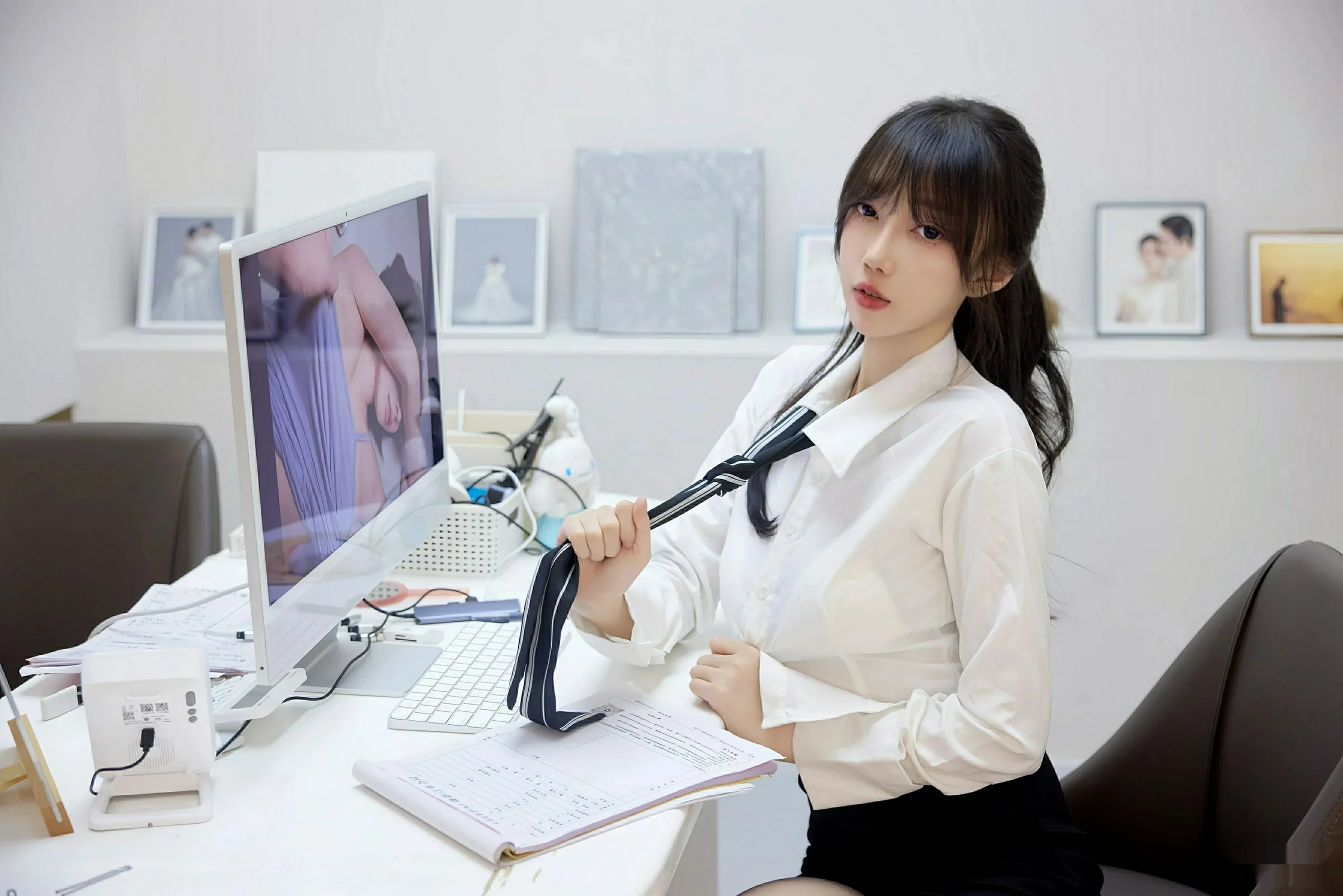 Xrmnw.Vip_玥儿玥_写真