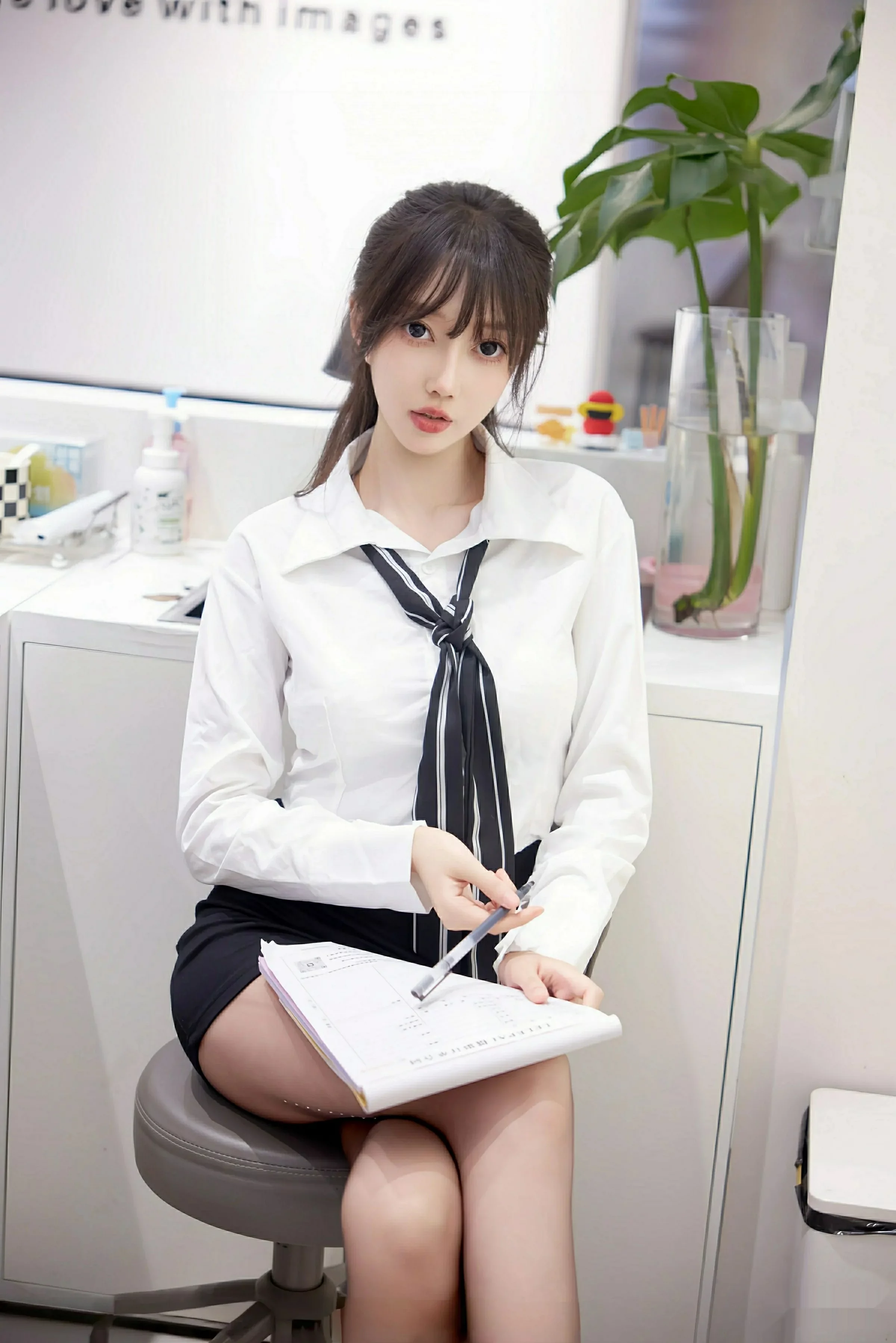 Xrmnw.Vip_玥儿玥_写真
