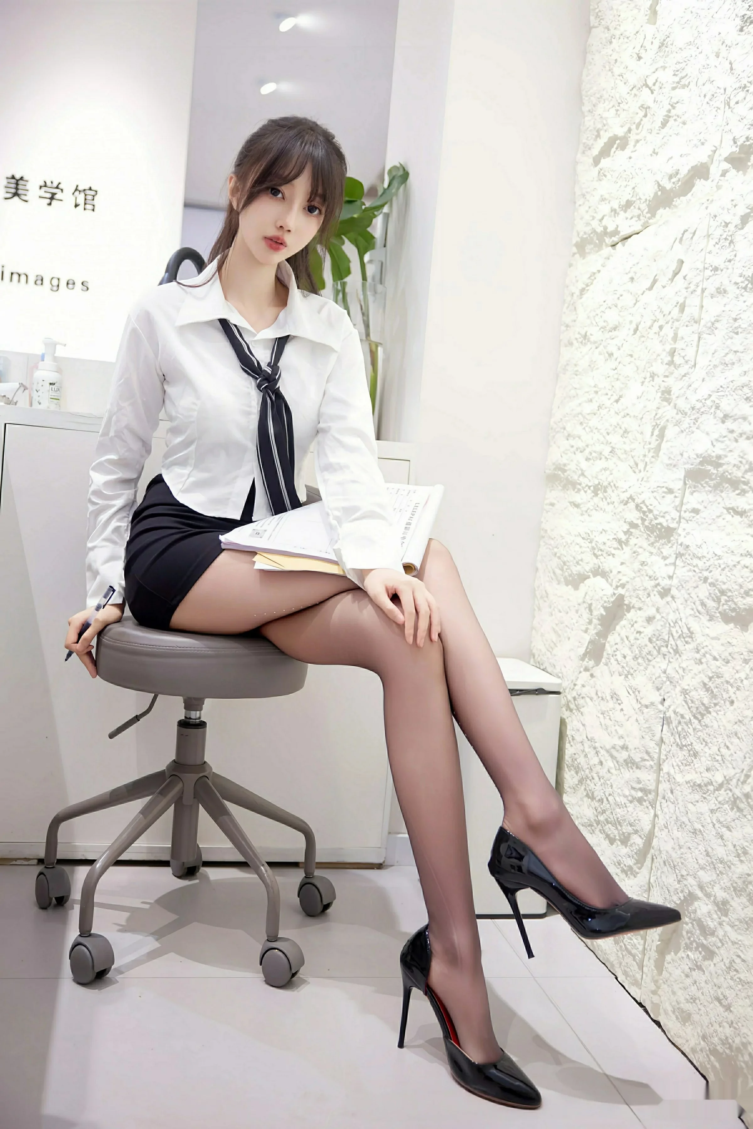 Xrmnw.Vip_玥儿玥_写真