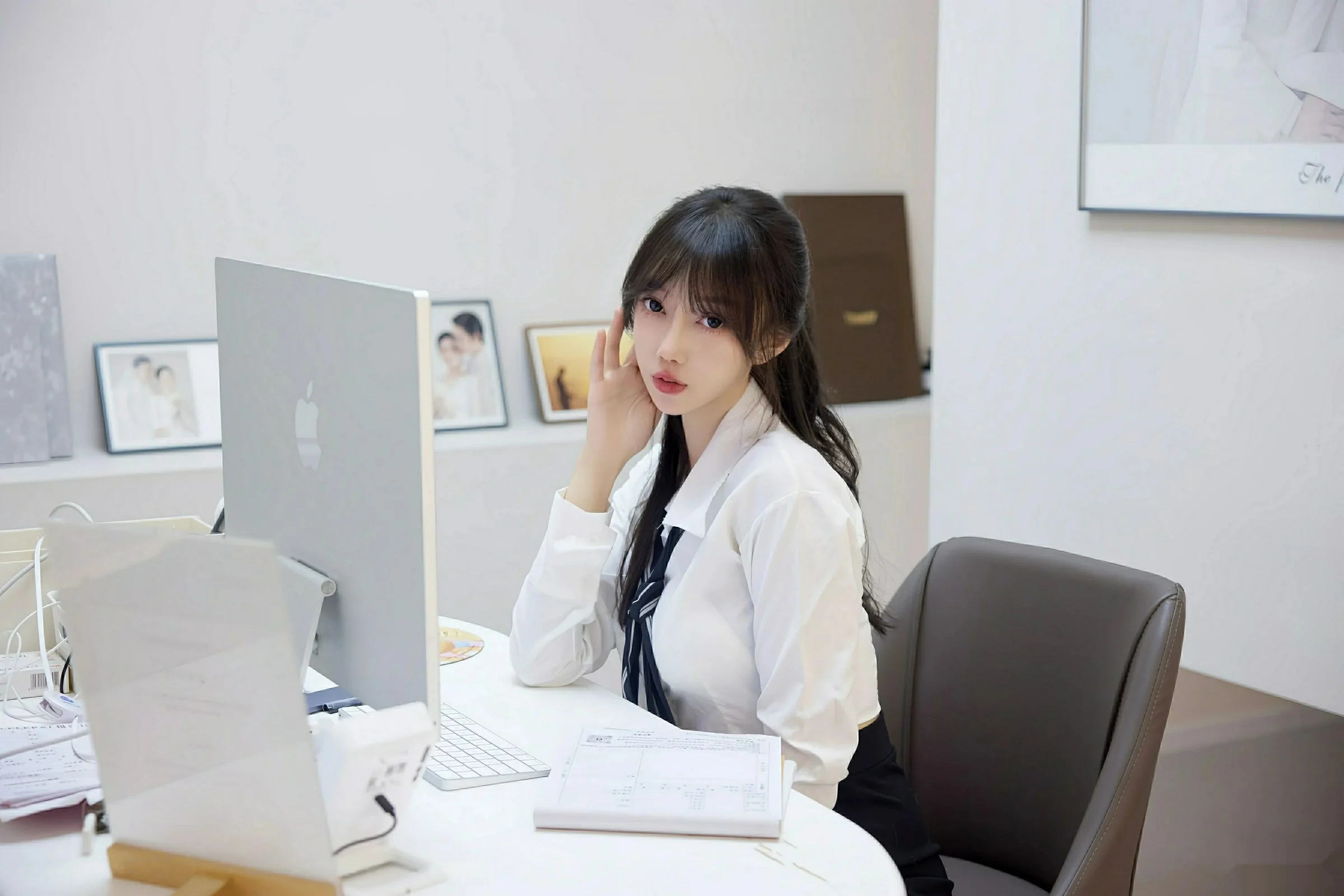 Xrmnw.Vip_玥儿玥_写真