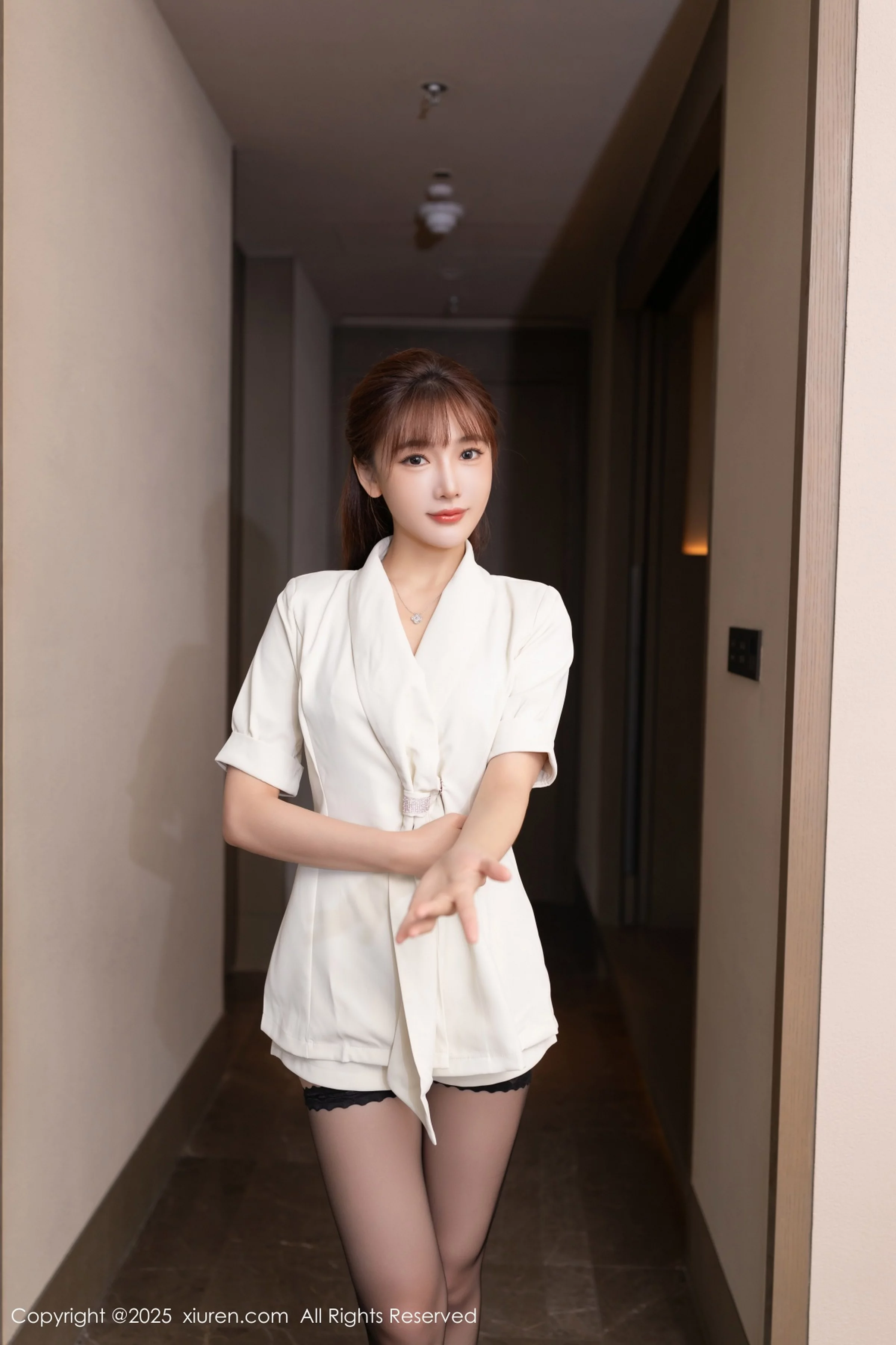 Xrmnw.Vip_陆萱萱_写真