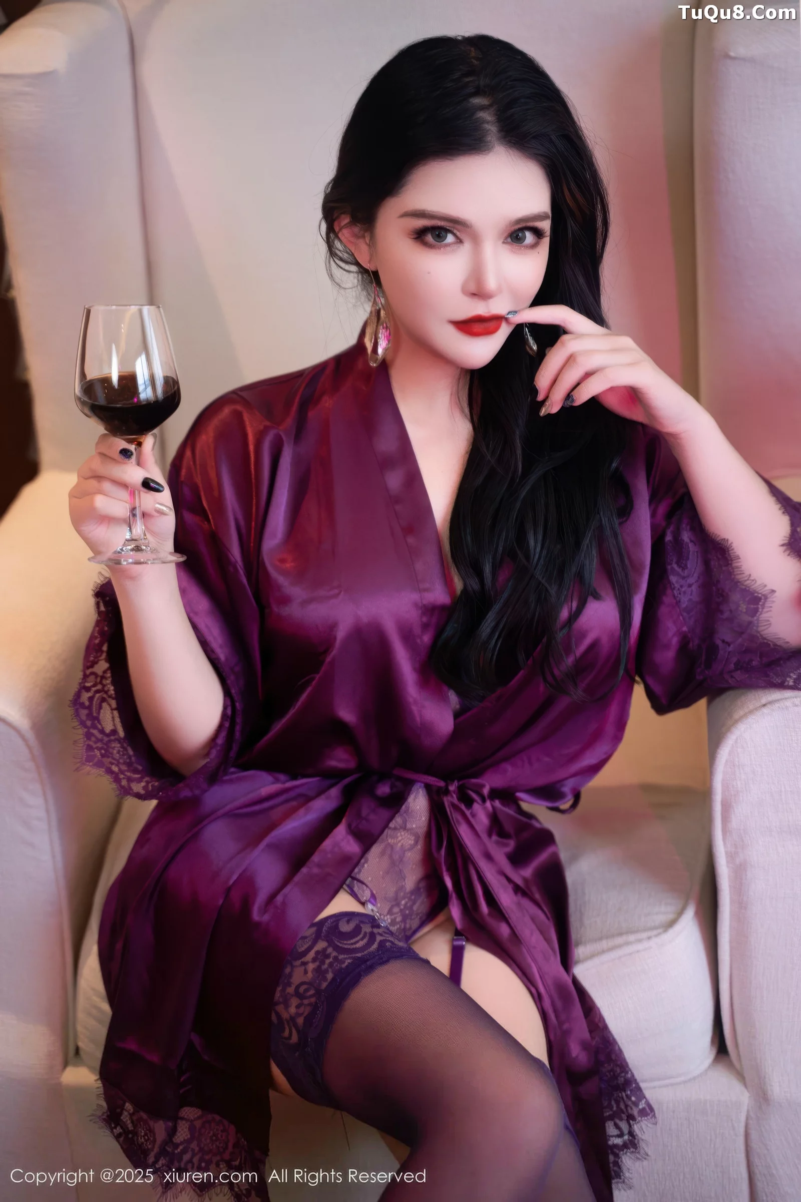 Xrmnw.Vip_伊丽莎有点白_写真