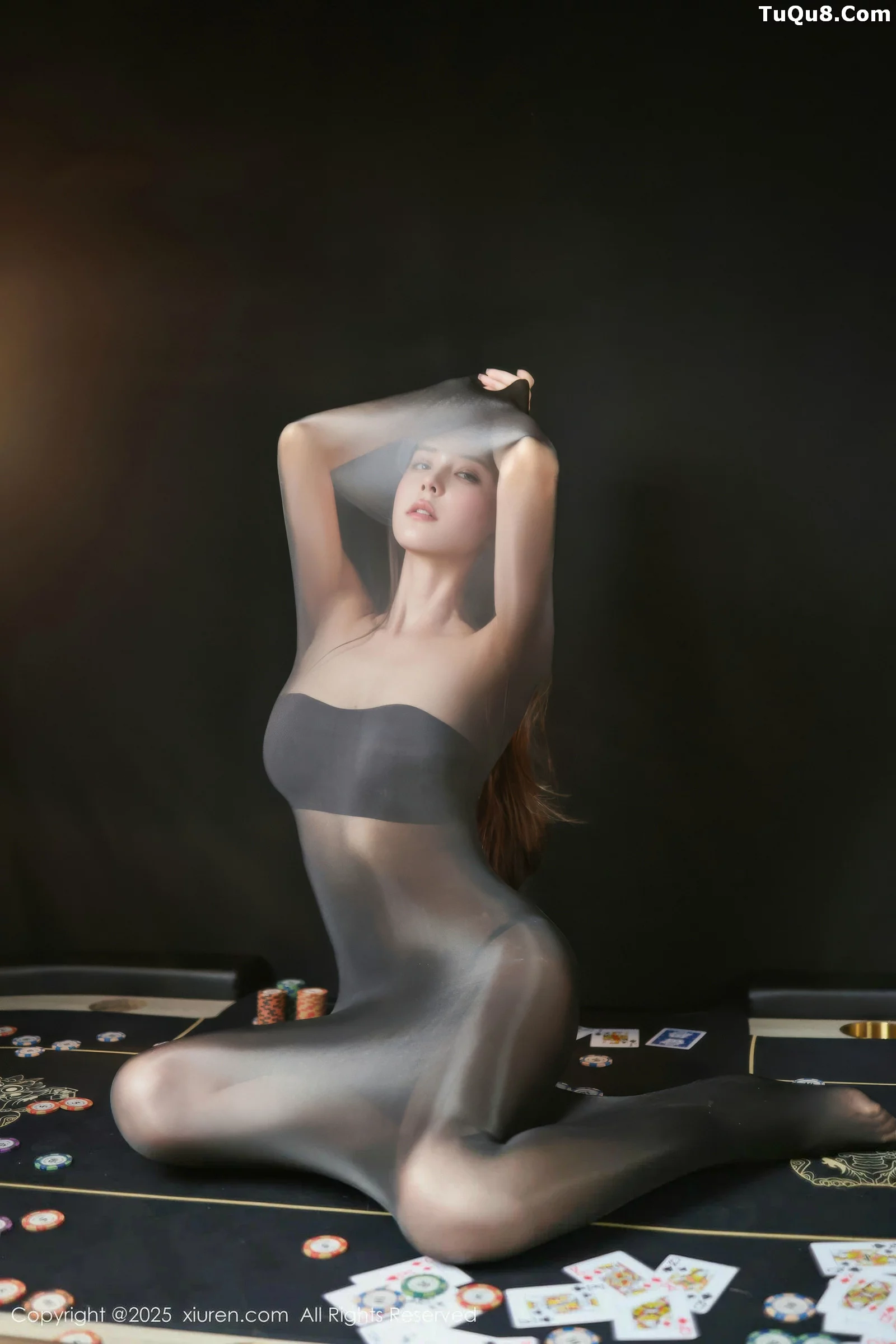 Xrmnw.Vip_悦兮_写真