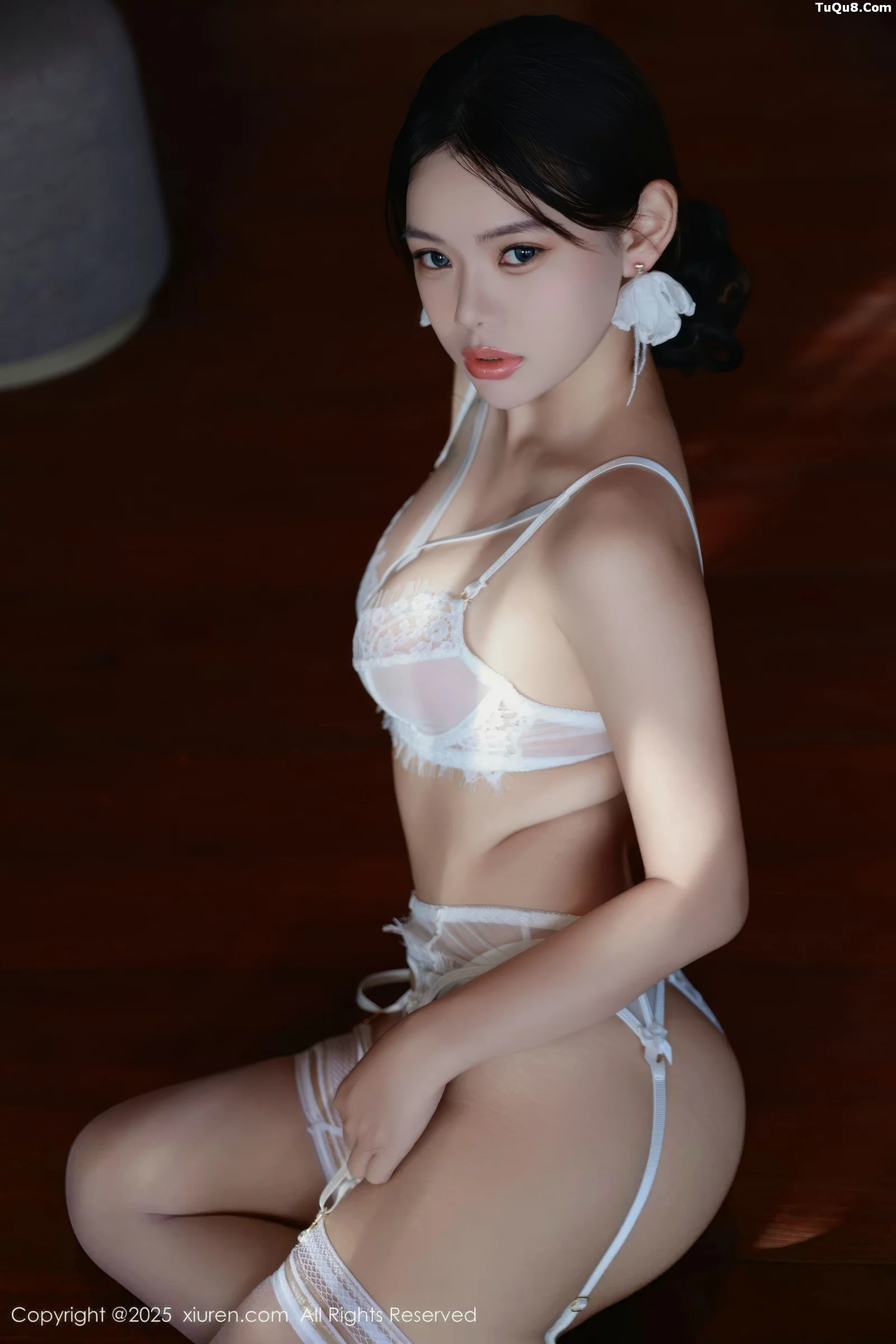 Xrmnw.Vip_叮当DD_写真