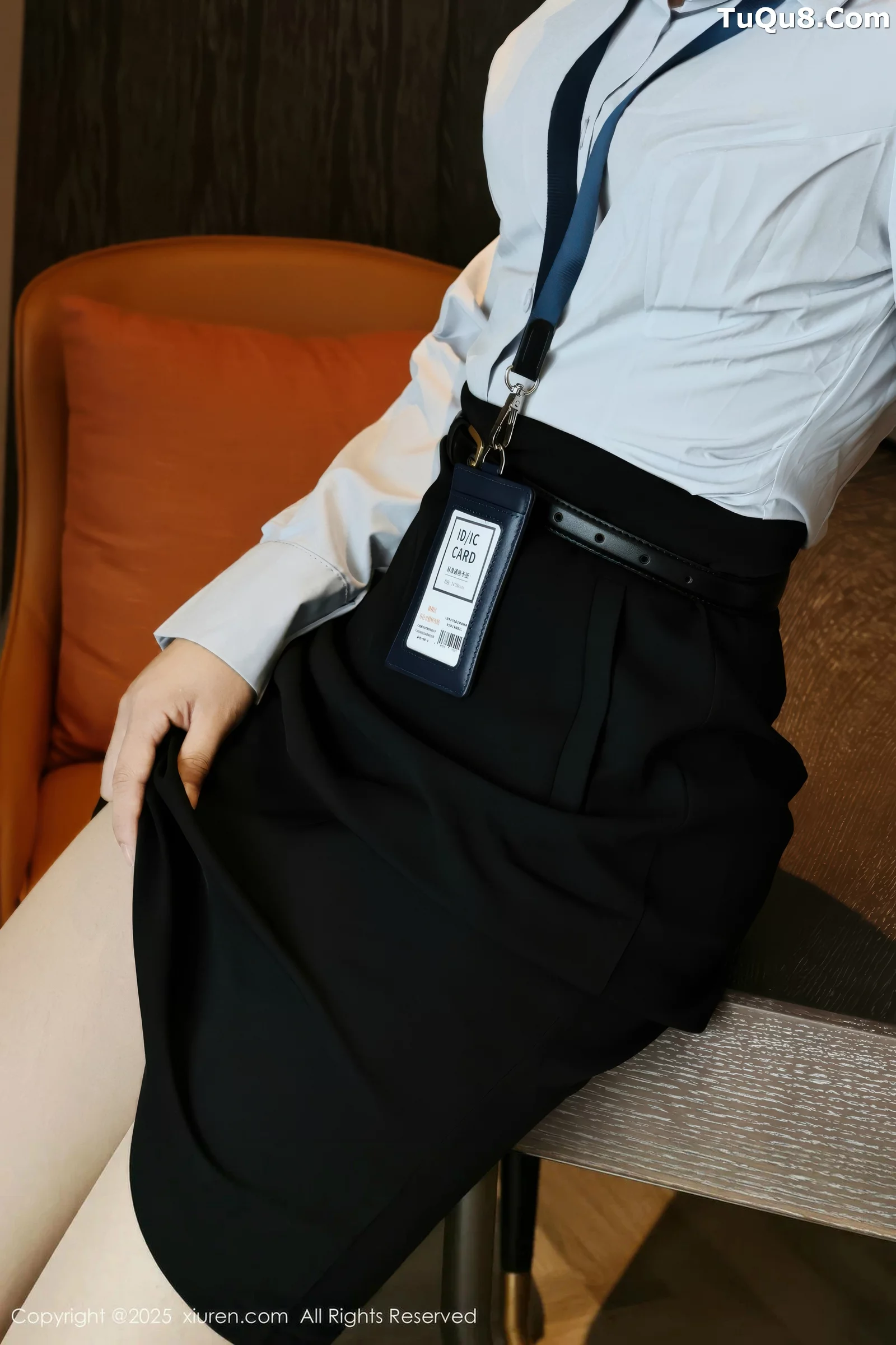 Xrmnw.Vip_糯梨子_写真