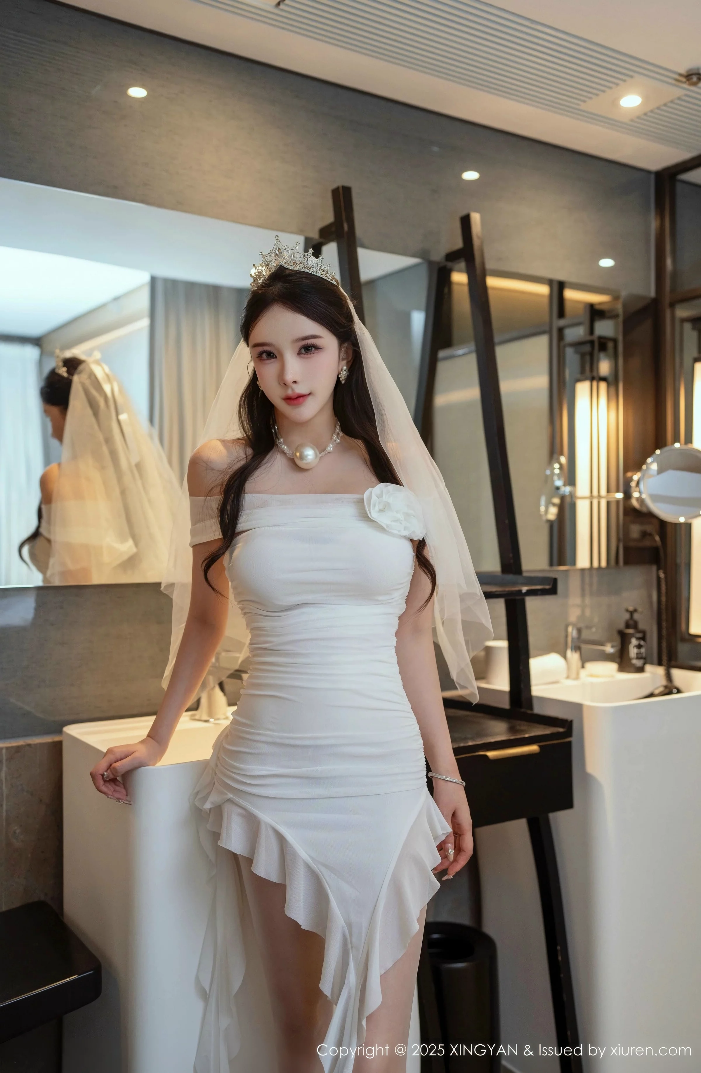 Xrmnw.Vip_李丽莎_写真