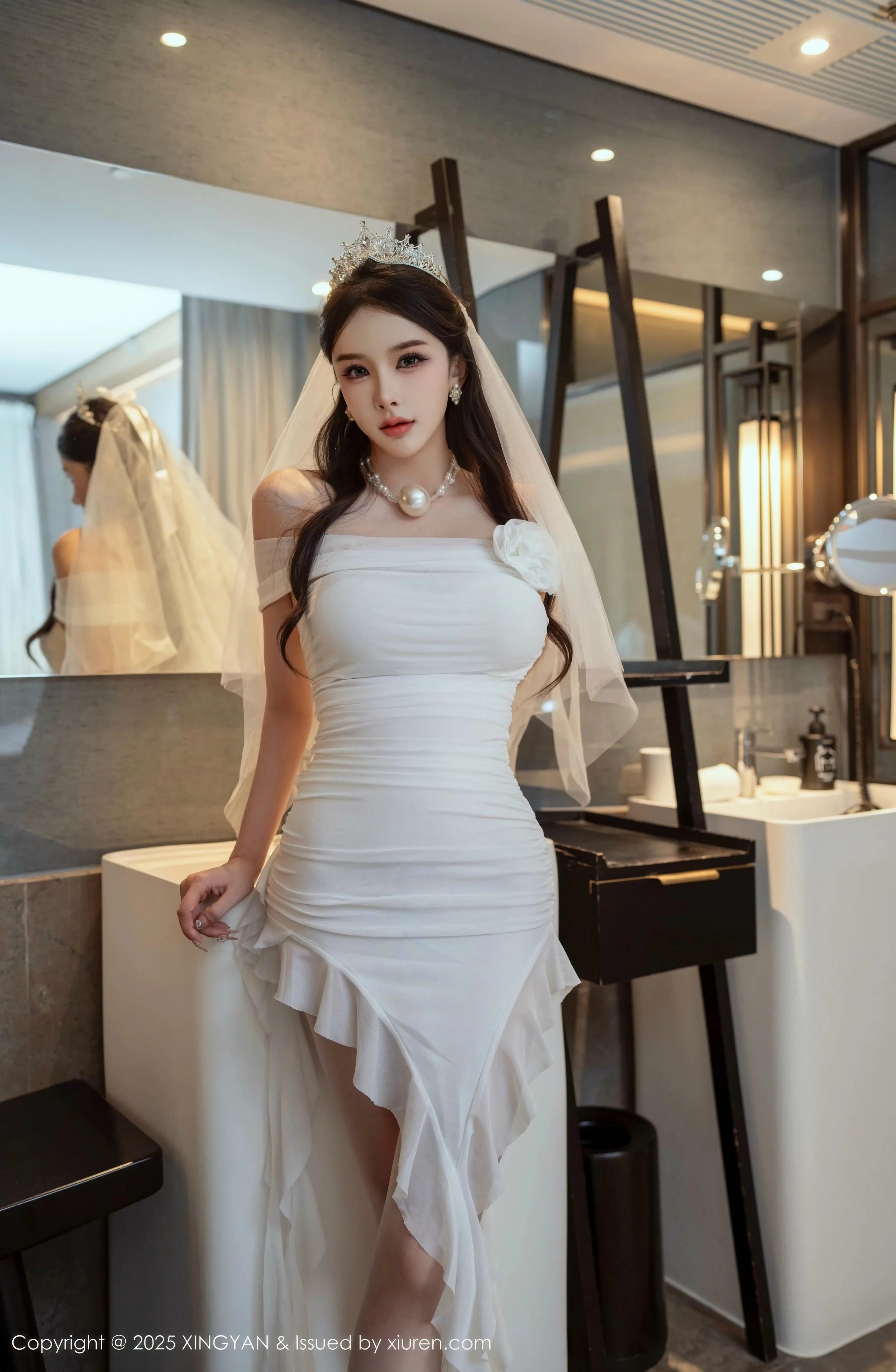 Xrmnw.Vip_李丽莎_写真